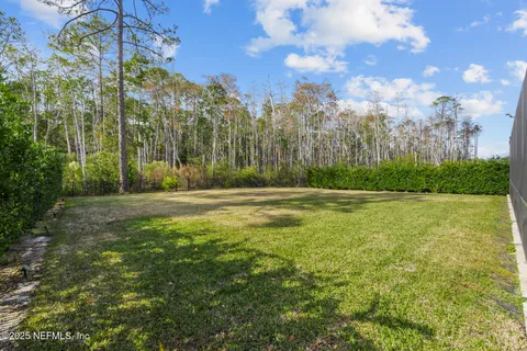 $1,800,000 | 10420 Silverbrook Trail, Jacksonville, FL 32256