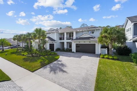 $1,800,000 | 10420 Silverbrook Trail, Jacksonville, FL 32256