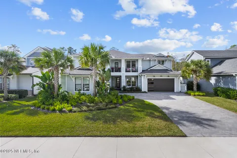 $1,800,000 | 10420 Silverbrook Trail, Jacksonville, FL 32256