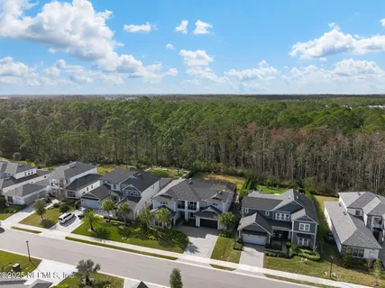 $1,800,000 | 10420 Silverbrook Trail, Jacksonville, FL 32256