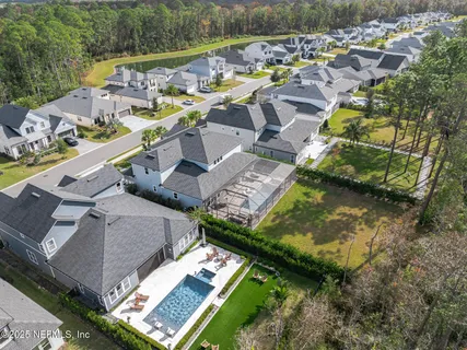 $1,800,000 | 10420 Silverbrook Trail, Jacksonville, FL 32256