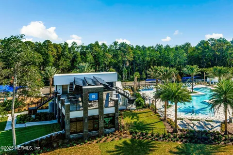 $1,800,000 | 10420 Silverbrook Trail, Jacksonville, FL 32256