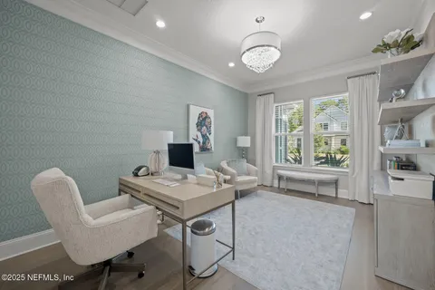 $1,800,000 | 10420 Silverbrook Trail, Jacksonville, FL 32256