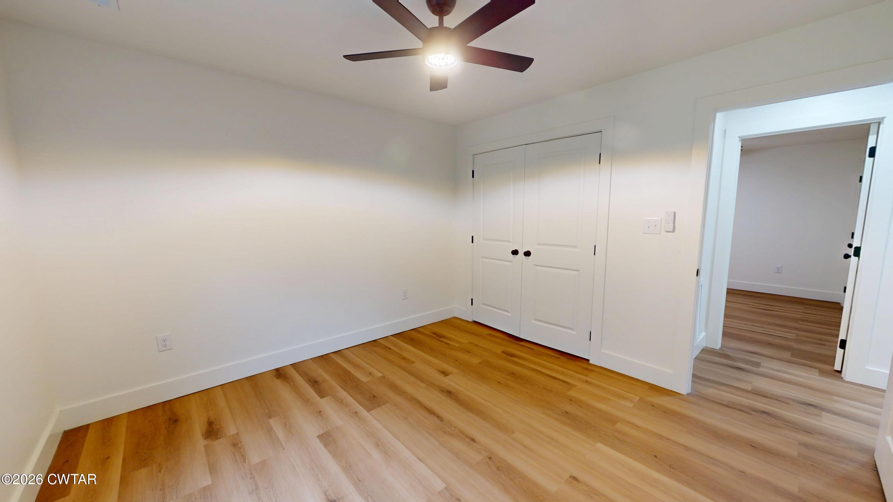 120 Red Bell Road Newbern, TN 38059 - Photo 16 of 42 120-Red-Bell-Rd-07112026_112111