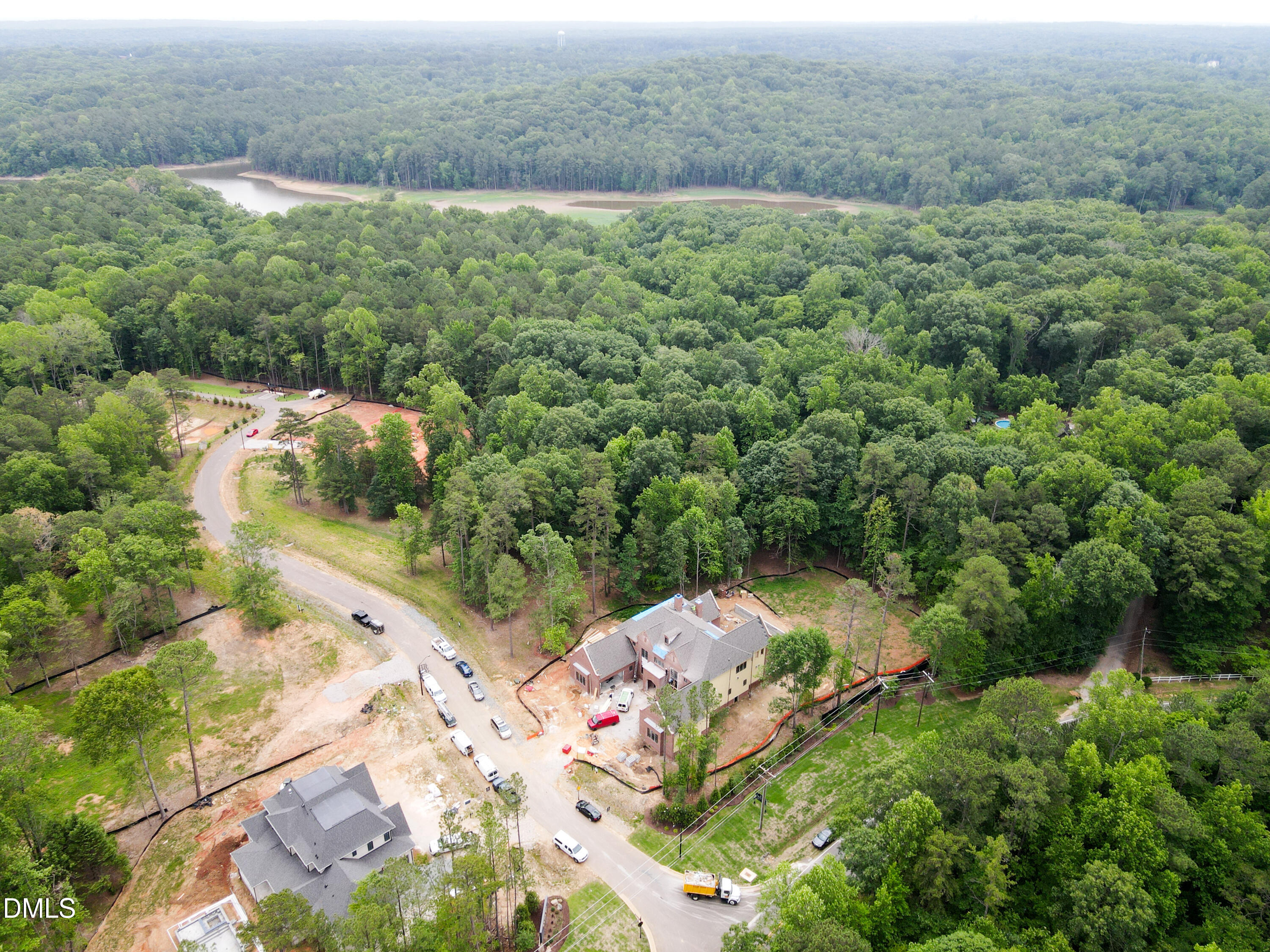 6745 Brixley Crest Raleigh, NC 27614 - Photo 5 of 7 dji_fly_20260623_100924_319_178222395206