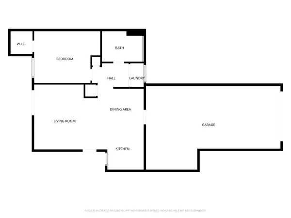 $342,000 | 10001 Woodcreek Oaks Boulevard, Unit 1513, Roseville, CA 95747