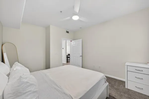 $342,000 | 10001 Woodcreek Oaks Boulevard, Unit 1513, Roseville, CA 95747