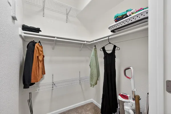 $342,000 | 10001 Woodcreek Oaks Boulevard, Unit 1513, Roseville, CA 95747