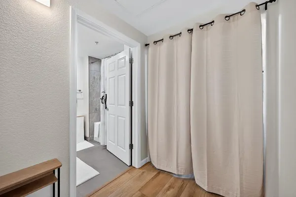 $342,000 | 10001 Woodcreek Oaks Boulevard, Unit 1513, Roseville, CA 95747