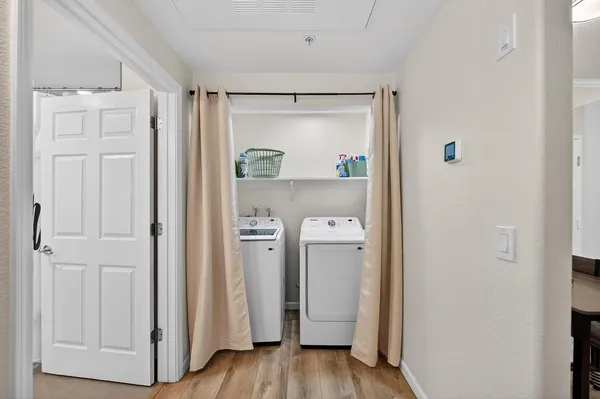 $342,000 | 10001 Woodcreek Oaks Boulevard, Unit 1513, Roseville, CA 95747