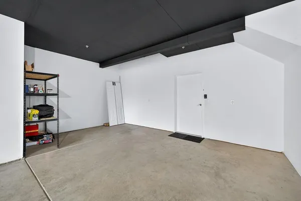 $342,000 | 10001 Woodcreek Oaks Boulevard, Unit 1513, Roseville, CA 95747