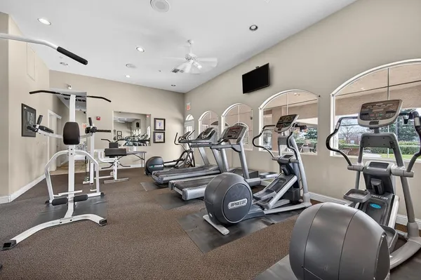 $342,000 | 10001 Woodcreek Oaks Boulevard, Unit 1513, Roseville, CA 95747