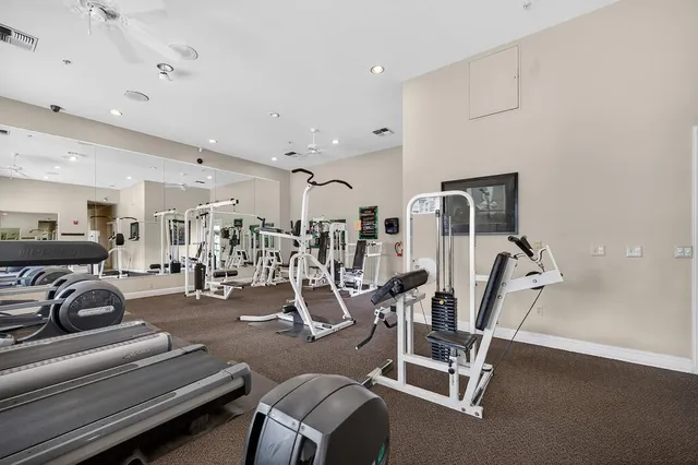 $347,000 | 10001 Woodcreek Oaks Boulevard, Unit 1513, Roseville, CA 95747