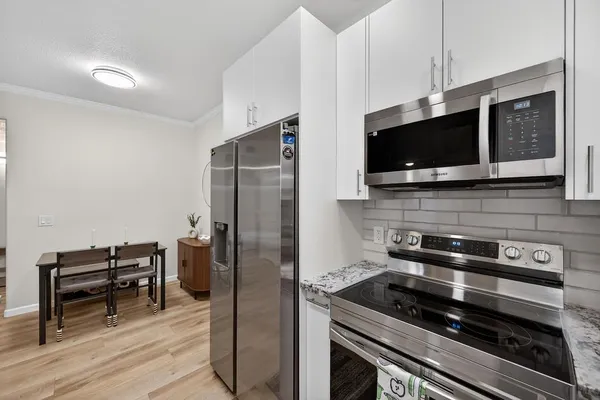 $342,000 | 10001 Woodcreek Oaks Boulevard, Unit 1513, Roseville, CA 95747