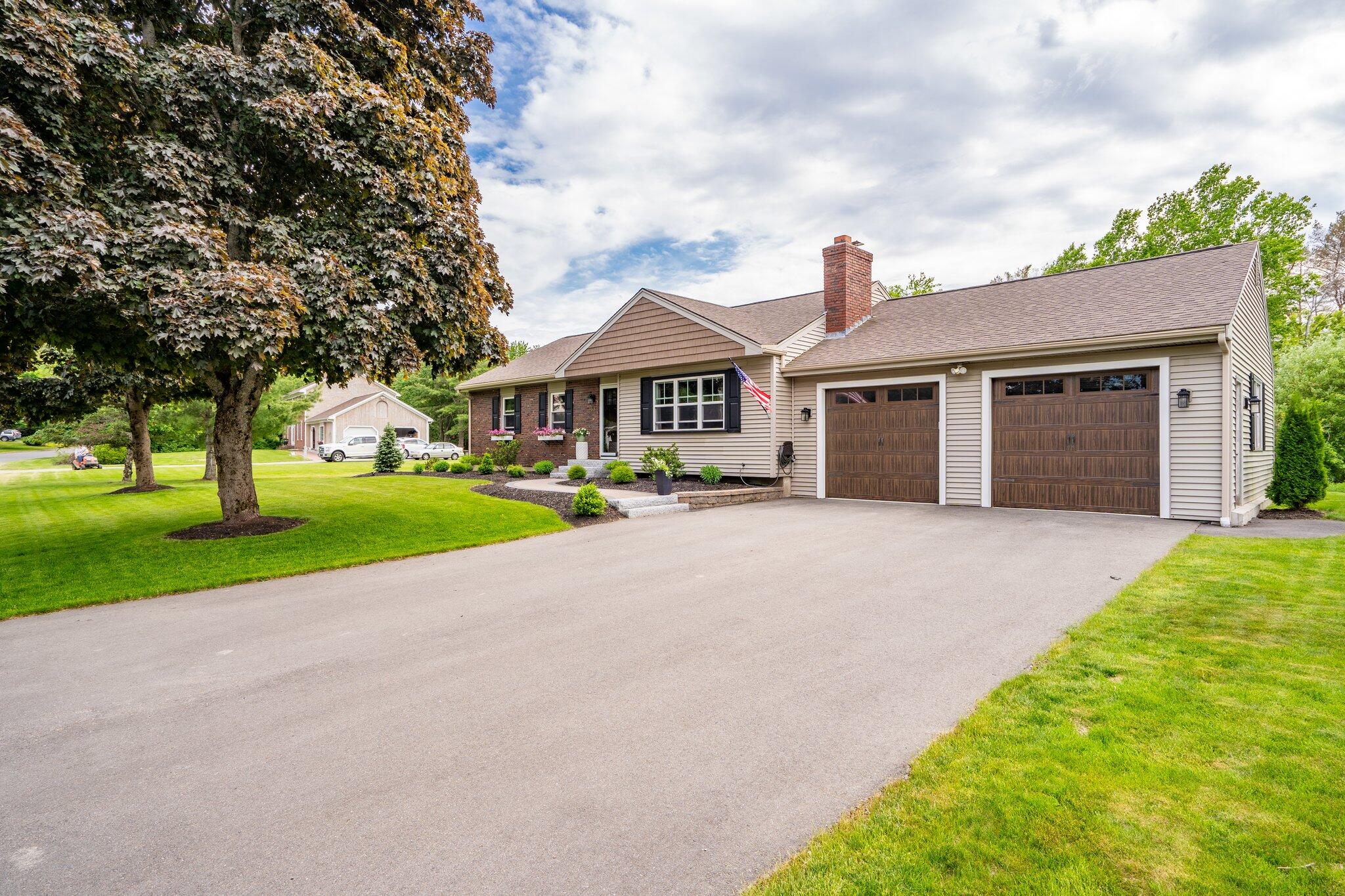 53 Clover Lane Brewer, ME 04412 - Photo 1 of 66 1-web-or-mls-DSC07951