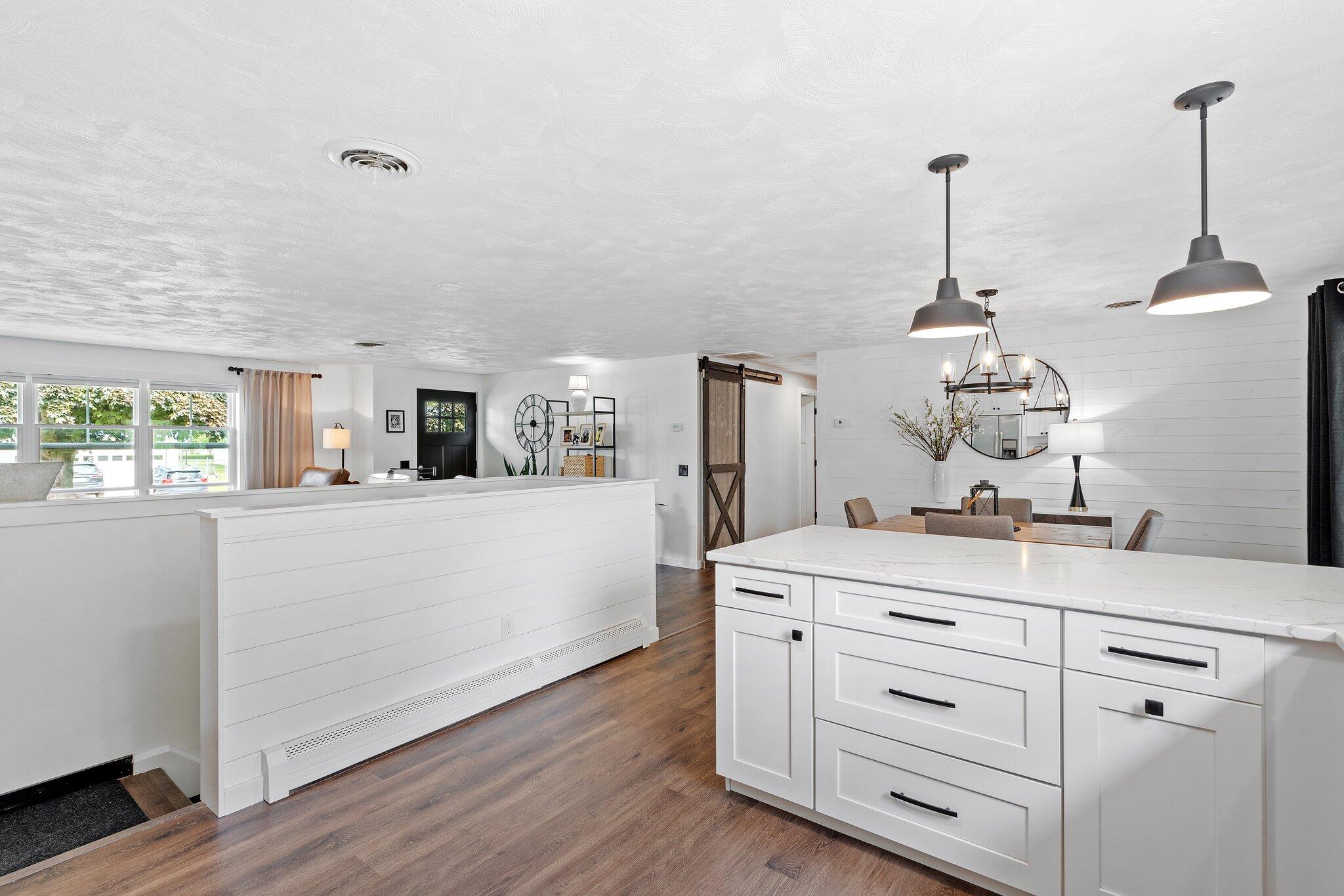 53 Clover Lane Brewer, ME 04412 - Photo 11 of 66 11-web-or-mls-DSC07713