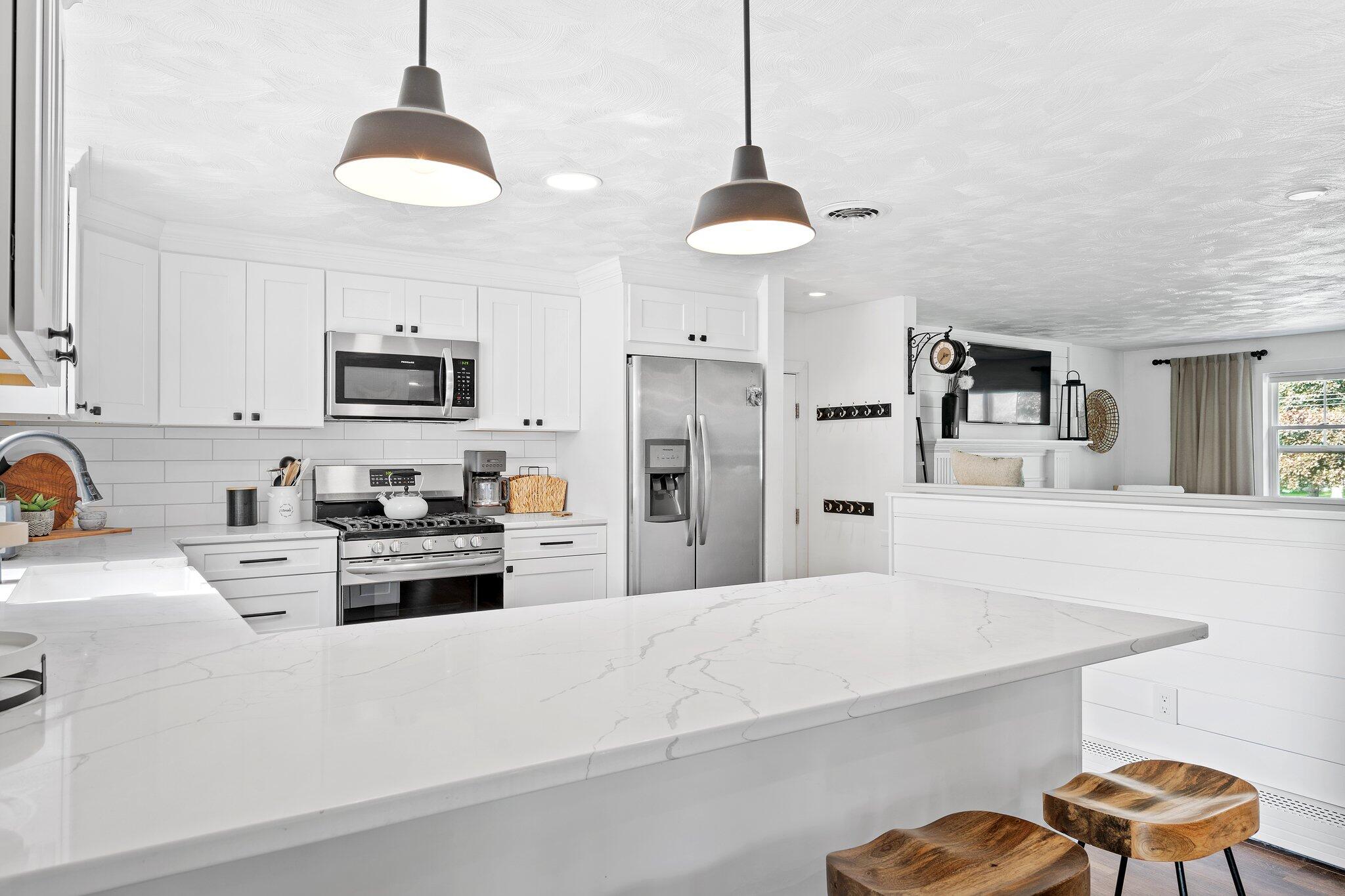 53 Clover Lane Brewer, ME 04412 - Photo 12 of 66 12-web-or-mls-DSC07716