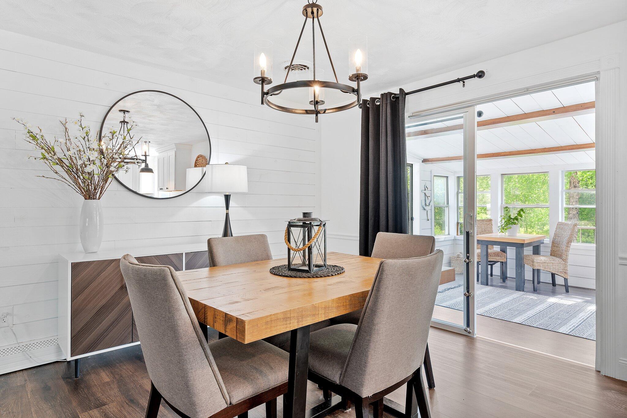 53 Clover Lane Brewer, ME 04412 - Photo 13 of 66 13-web-or-mls-DSC07722