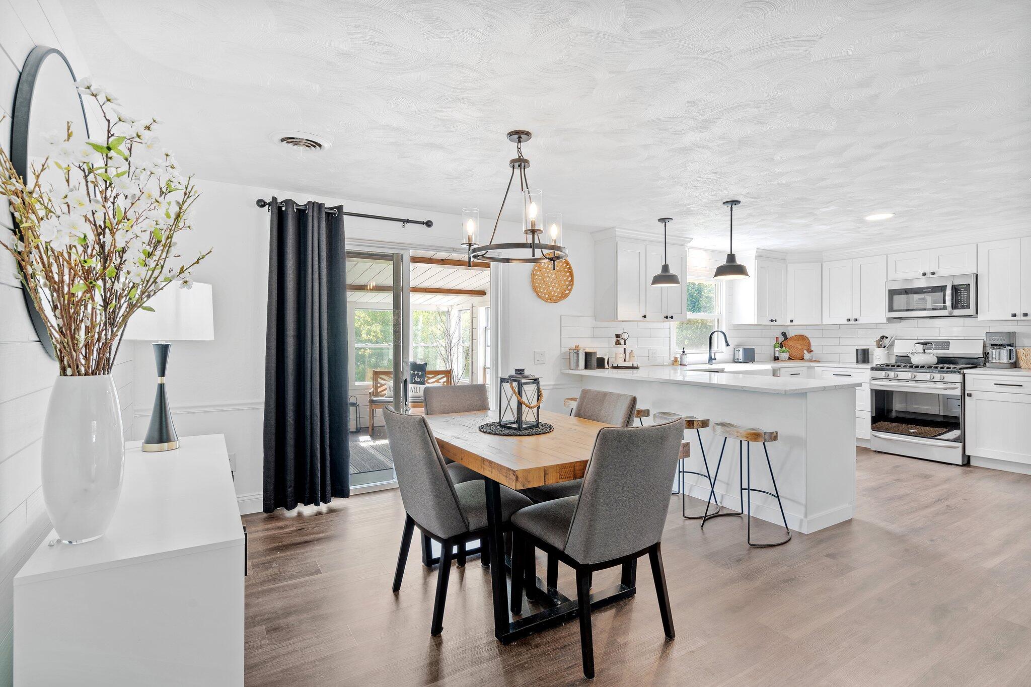 53 Clover Lane Brewer, ME 04412 - Photo 14 of 66 14-web-or-mls-DSC07725