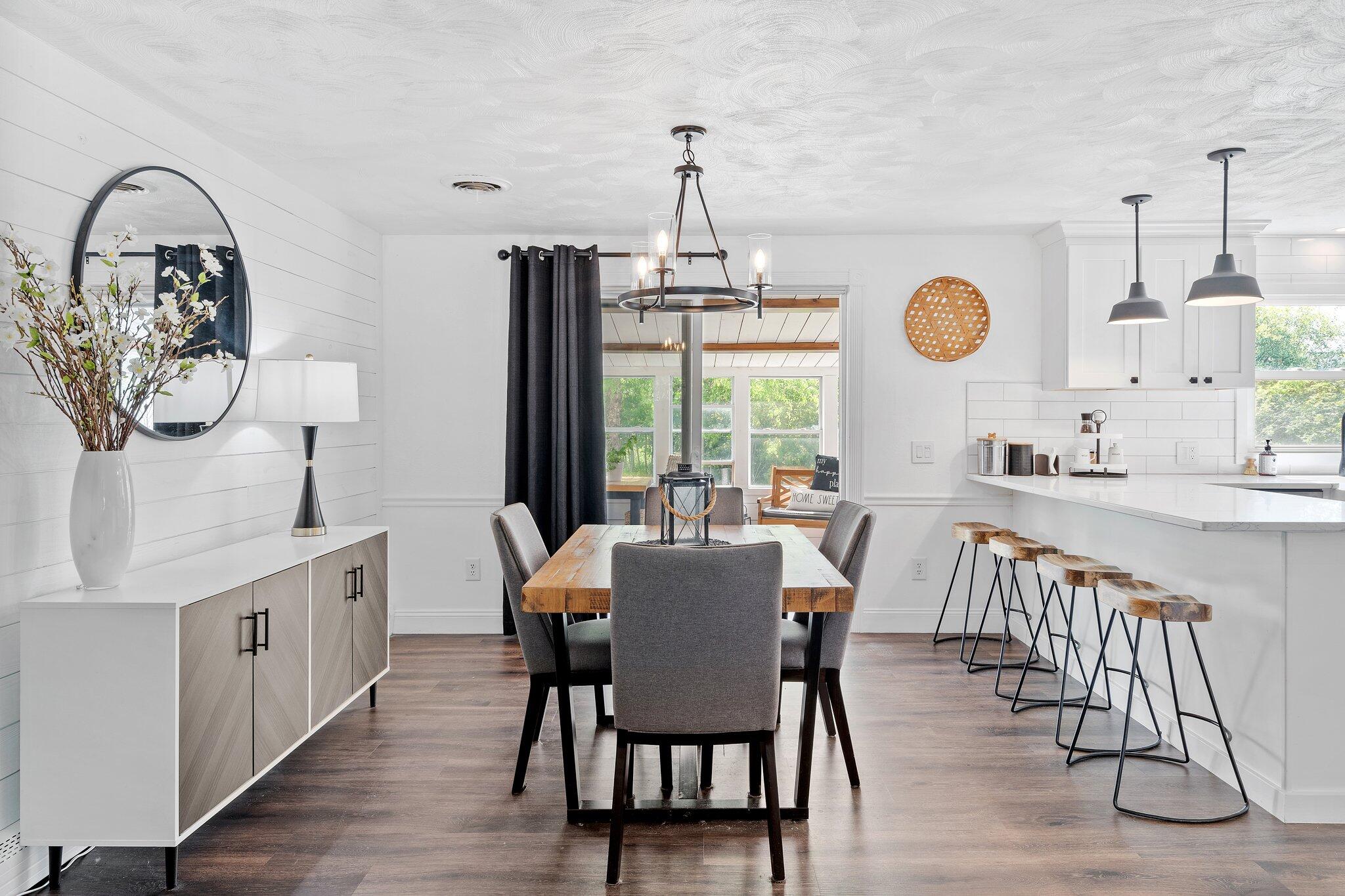 53 Clover Lane Brewer, ME 04412 - Photo 15 of 66 15-web-or-mls-DSC07728