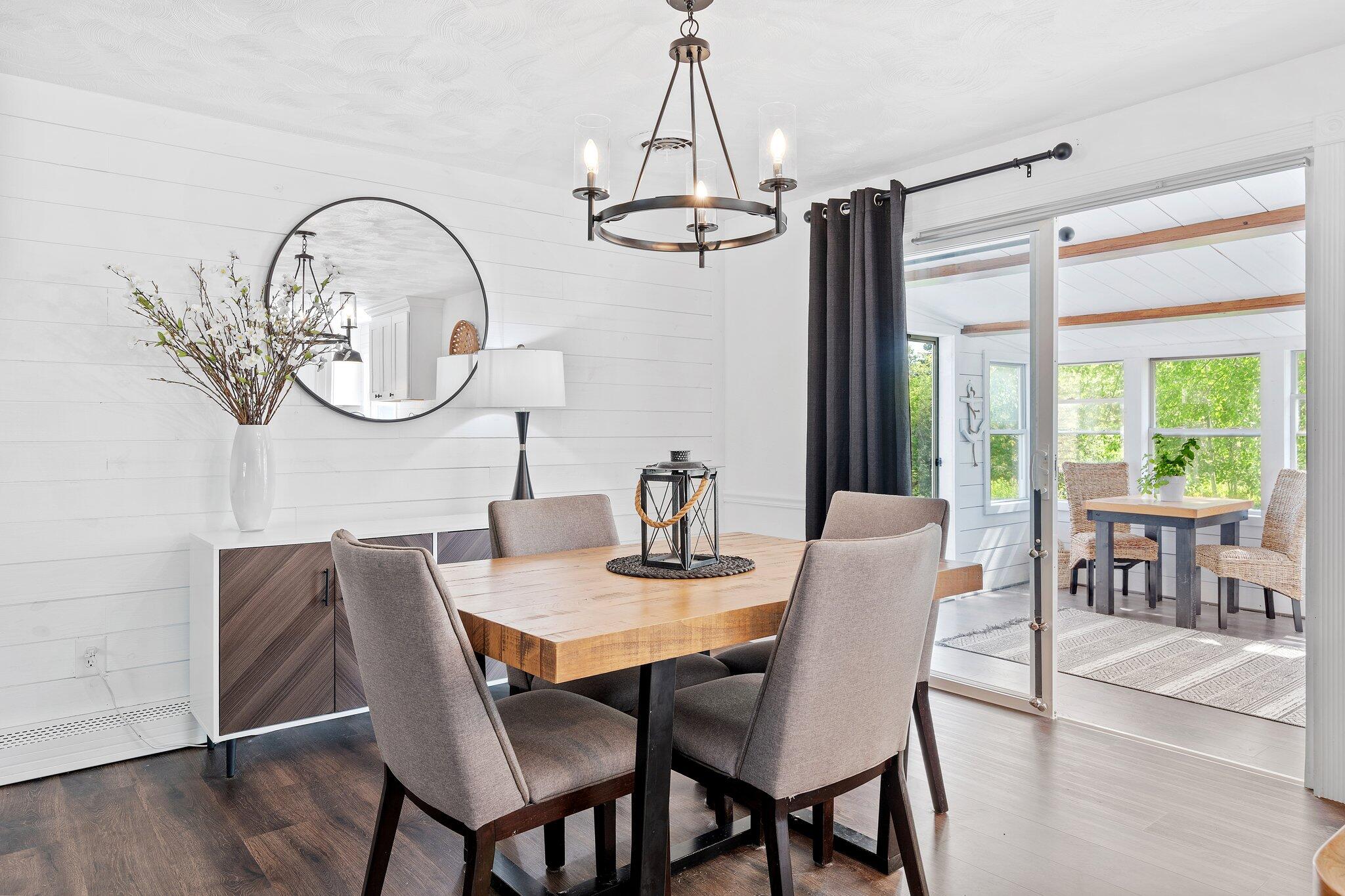 53 Clover Lane Brewer, ME 04412 - Photo 16 of 66 16-web-or-mls-DSC07731