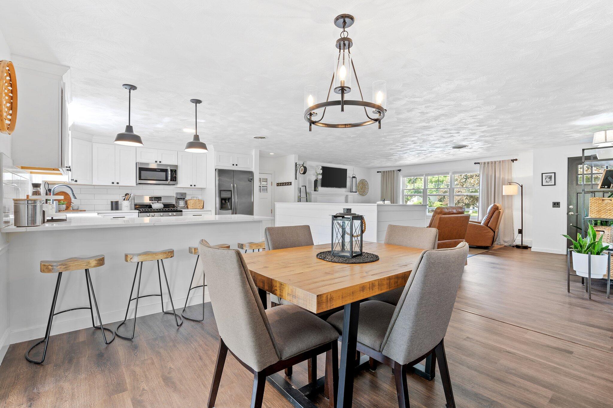 53 Clover Lane Brewer, ME 04412 - Photo 17 of 66 17-web-or-mls-DSC07737