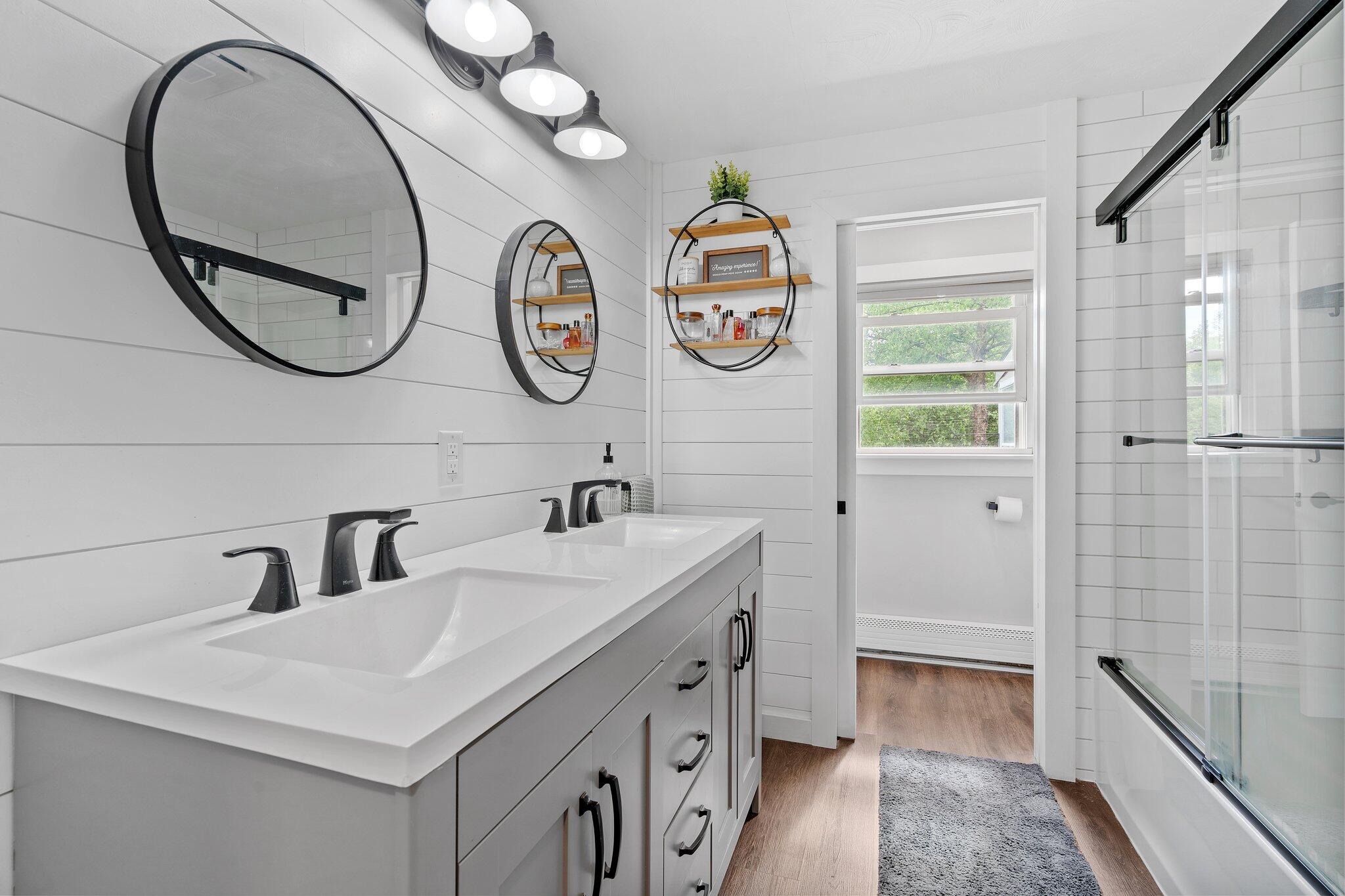 53 Clover Lane Brewer, ME 04412 - Photo 19 of 66 19-web-or-mls-DSC07773