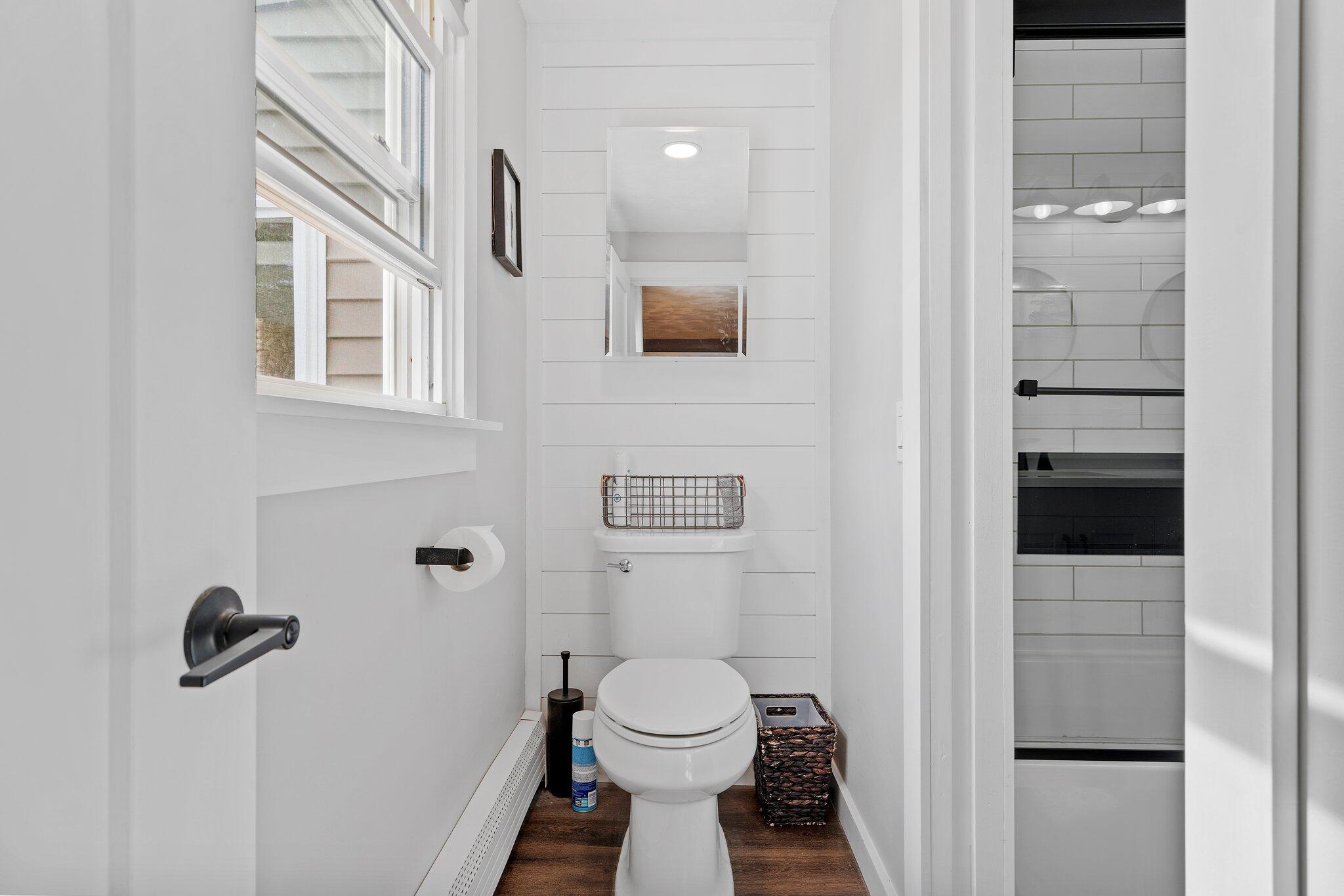 53 Clover Lane Brewer, ME 04412 - Photo 20 of 66 20-web-or-mls-DSC07779