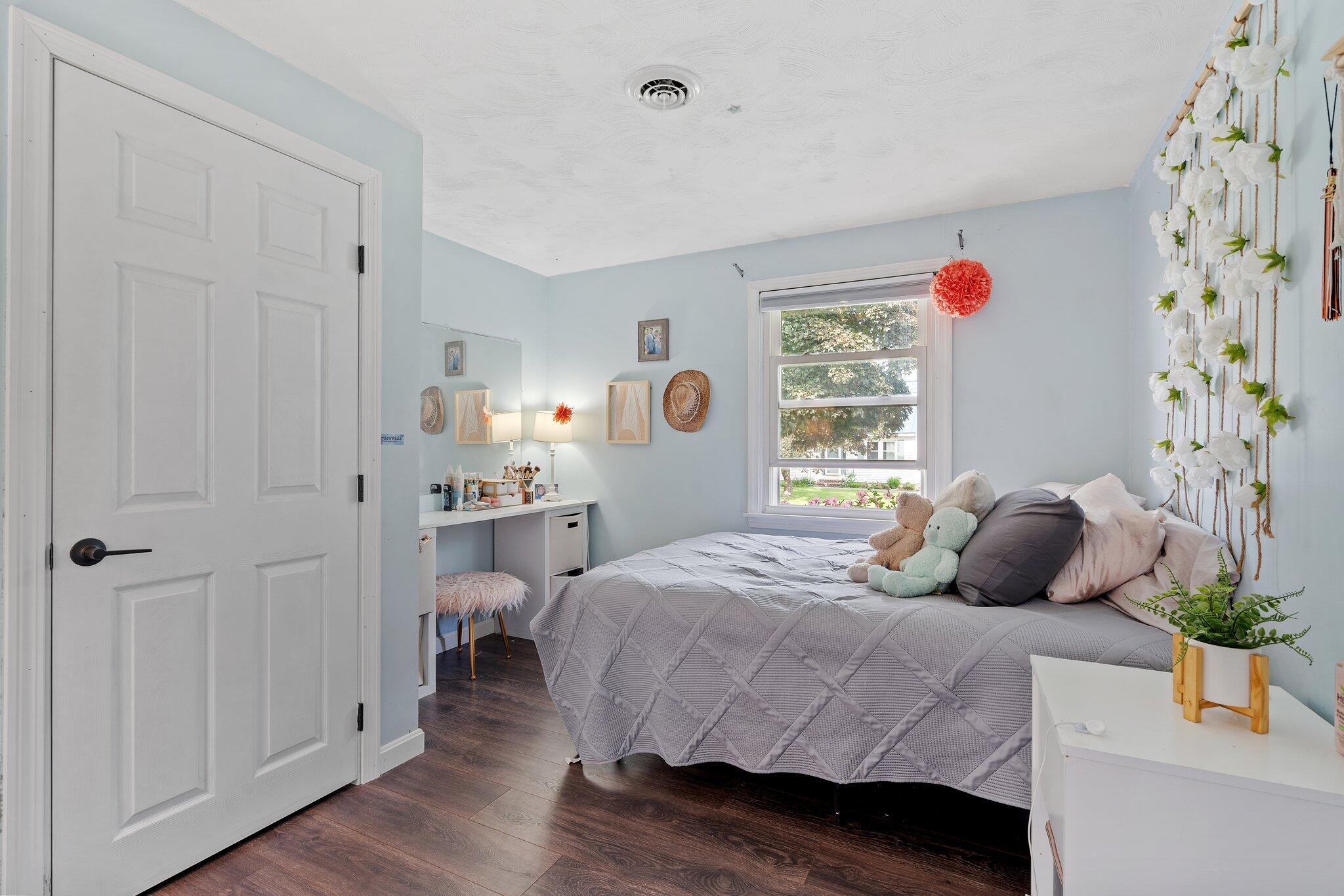 53 Clover Lane Brewer, ME 04412 - Photo 21 of 66 21-web-or-mls-DSC07785