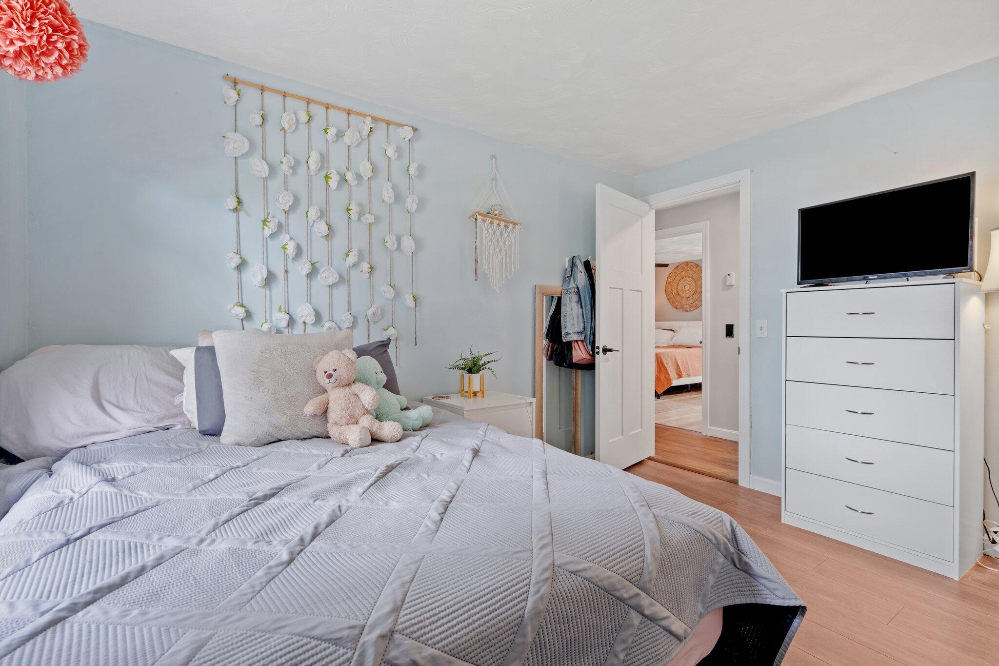 53 Clover Lane Brewer, ME 04412 - Photo 22 of 66 22-web-or-mls-DSC07794