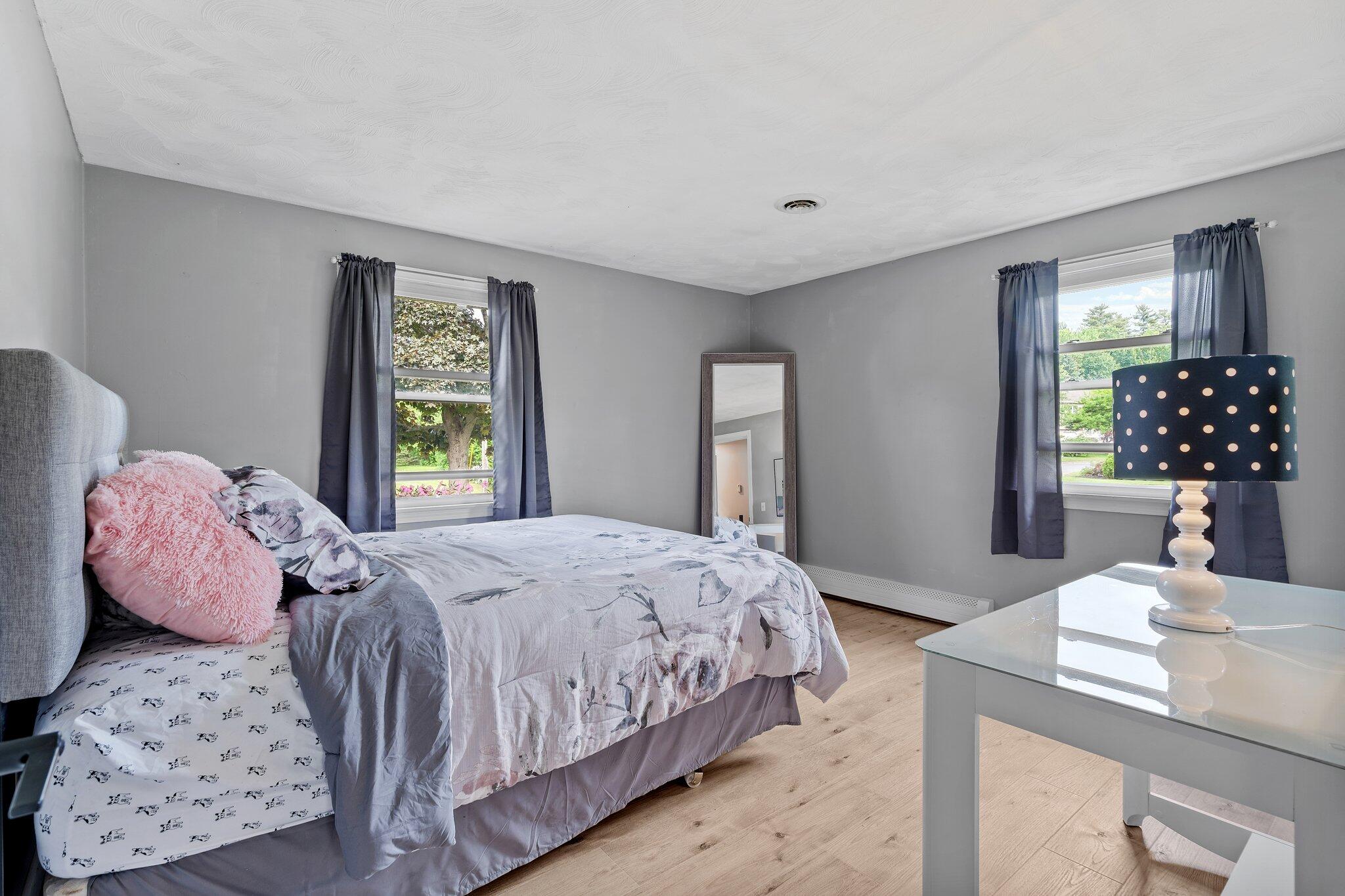 53 Clover Lane Brewer, ME 04412 - Photo 23 of 66 23-web-or-mls-DSC07797