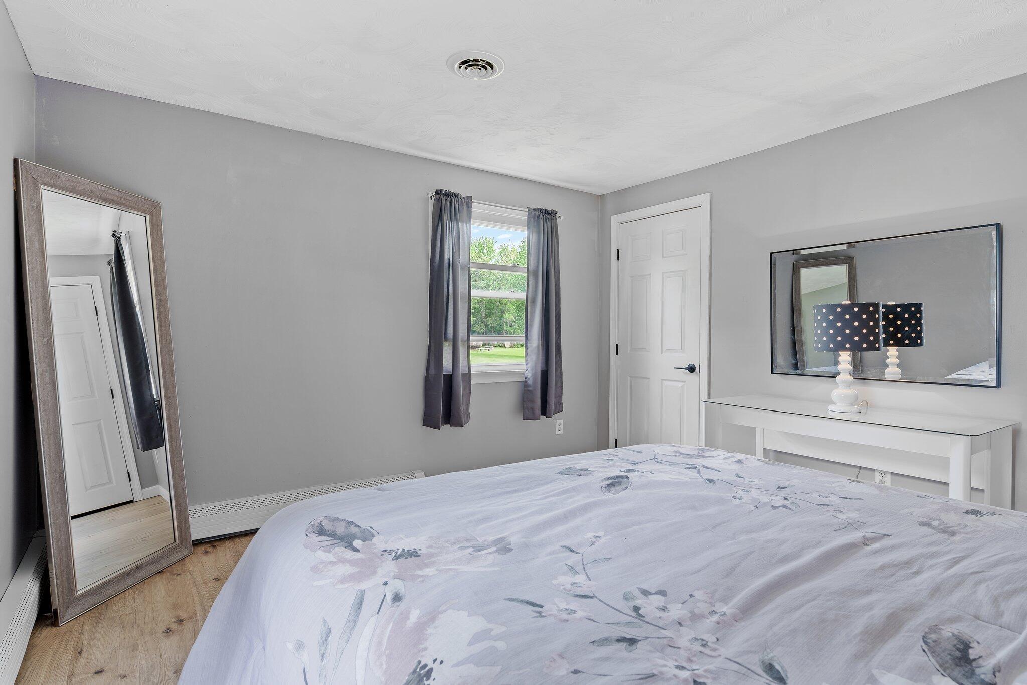 53 Clover Lane Brewer, ME 04412 - Photo 25 of 66 25-web-or-mls-DSC07803