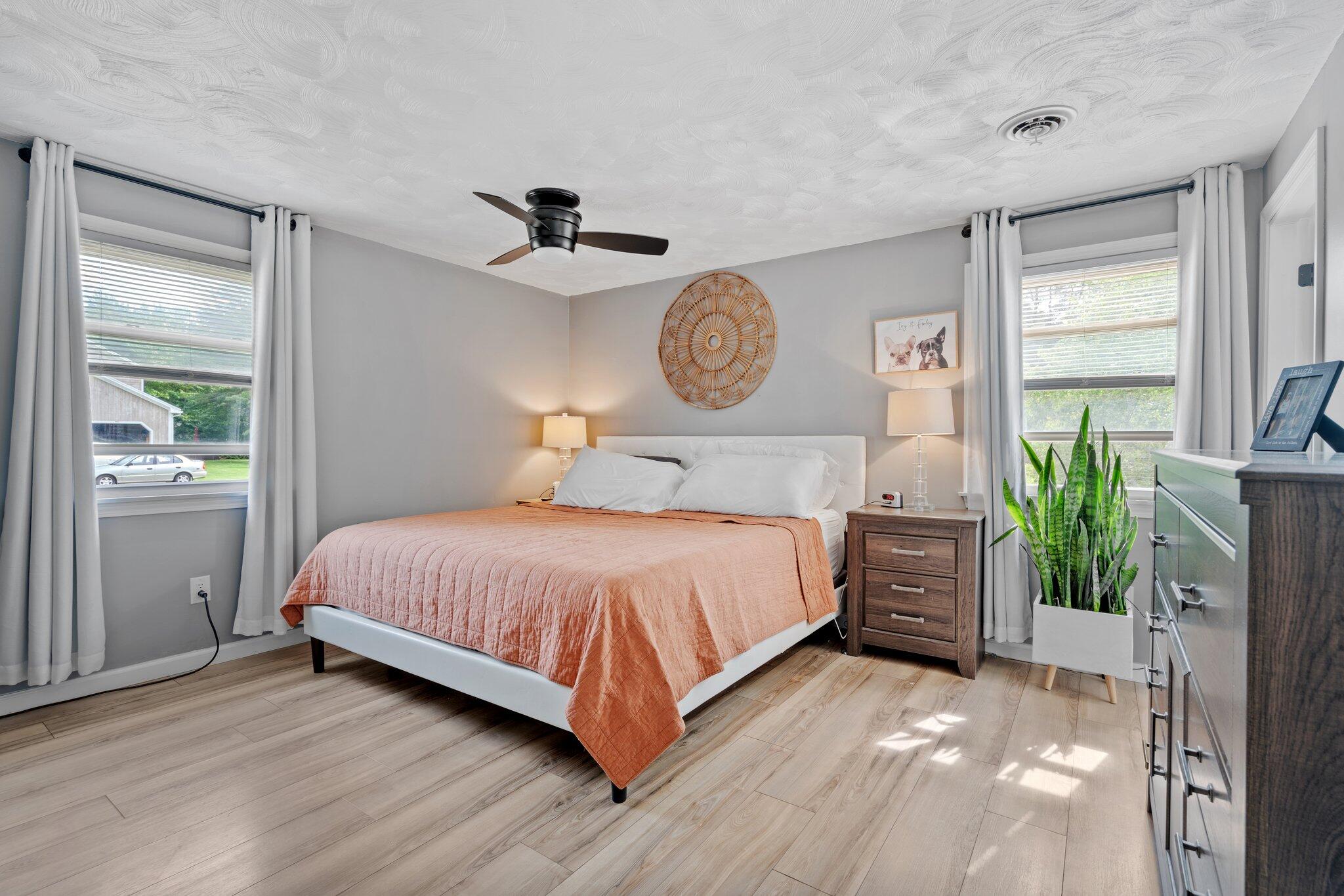 53 Clover Lane Brewer, ME 04412 - Photo 26 of 66 26-web-or-mls-DSC07806