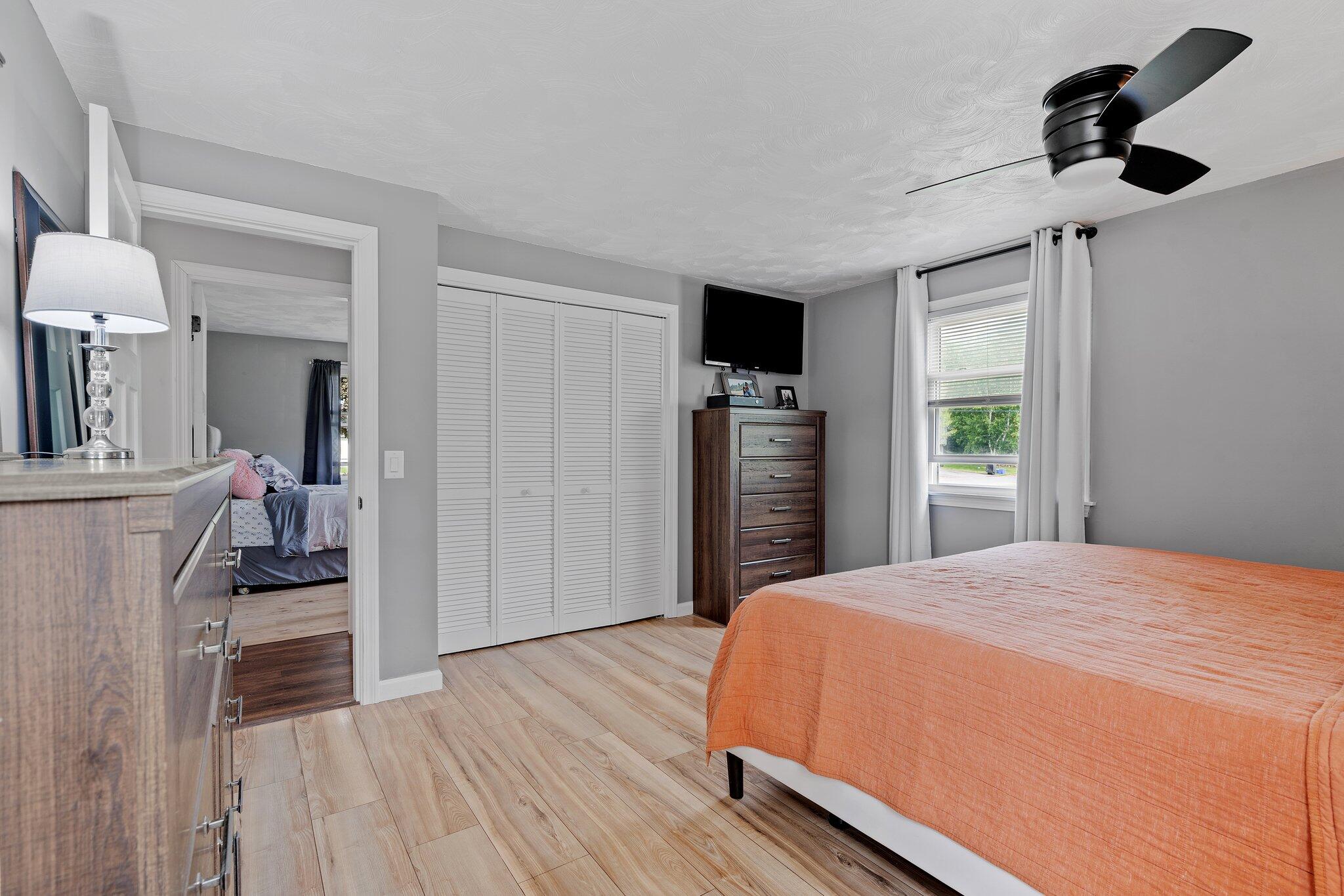 53 Clover Lane Brewer, ME 04412 - Photo 27 of 66 27-web-or-mls-DSC07809