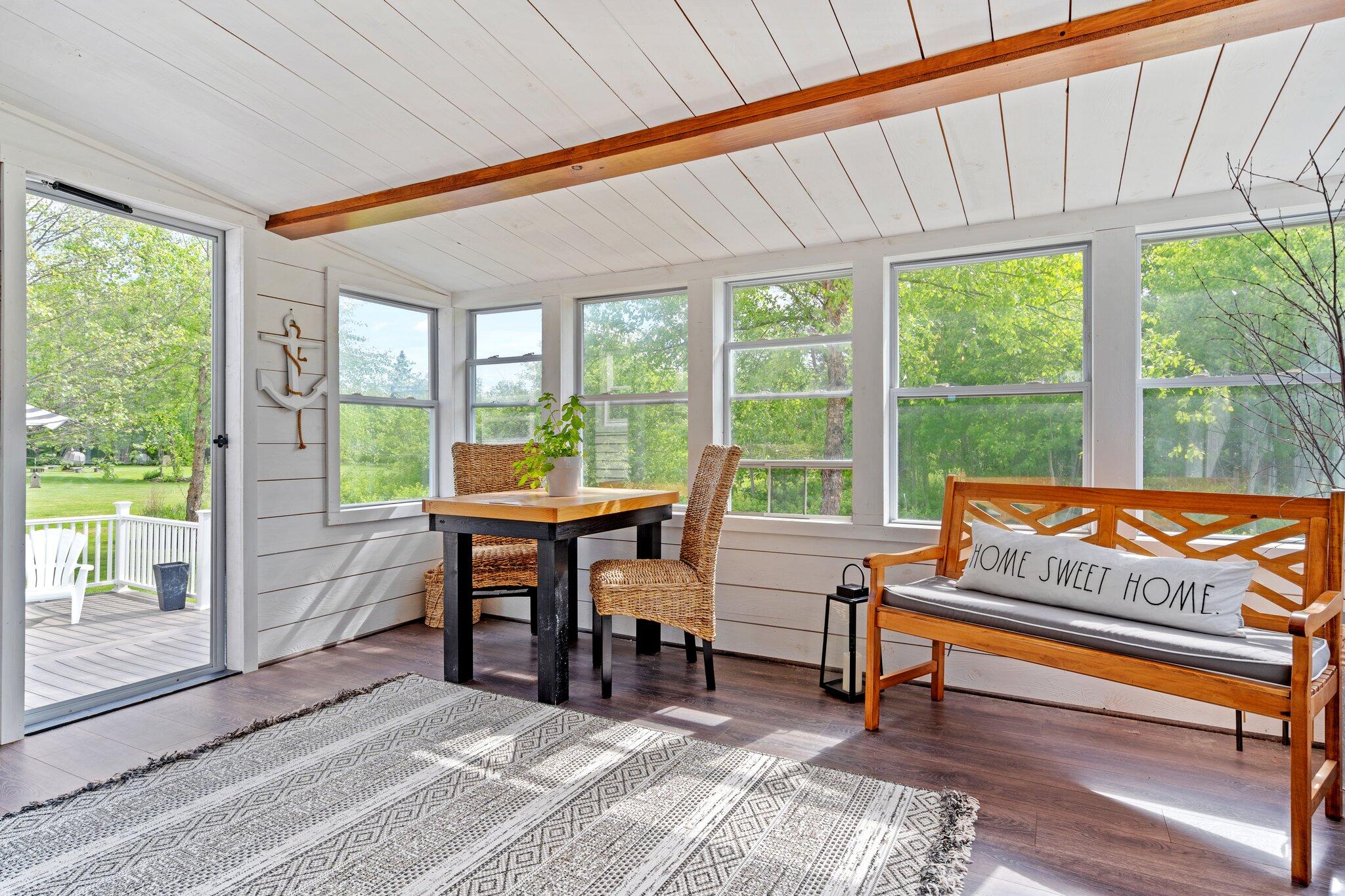 53 Clover Lane Brewer, ME 04412 - Photo 30 of 66 30-web-or-mls-DSC07821