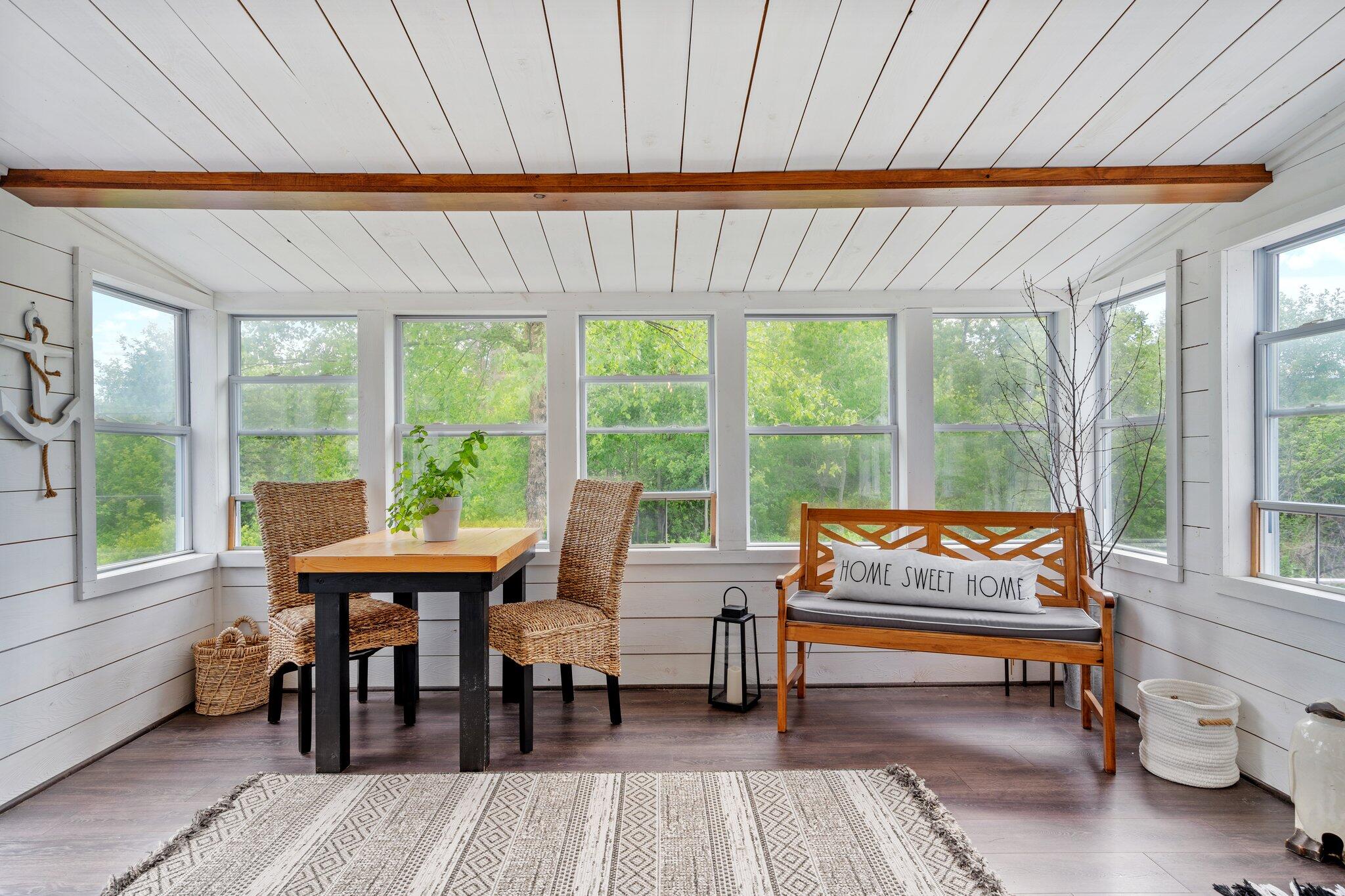 53 Clover Lane Brewer, ME 04412 - Photo 31 of 66 31-web-or-mls-DSC07833