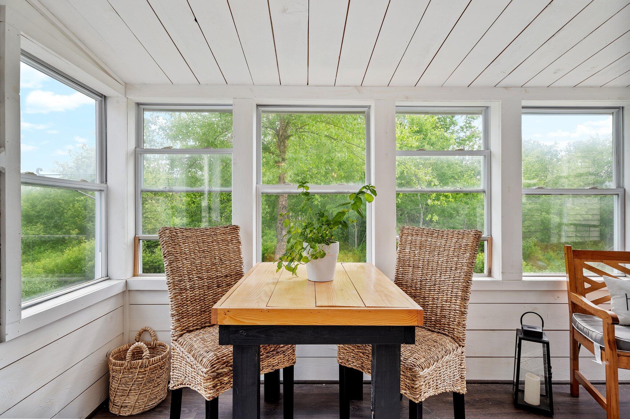 53 Clover Lane Brewer, ME 04412 - Photo 32 of 66 32-web-or-mls-DSC07836