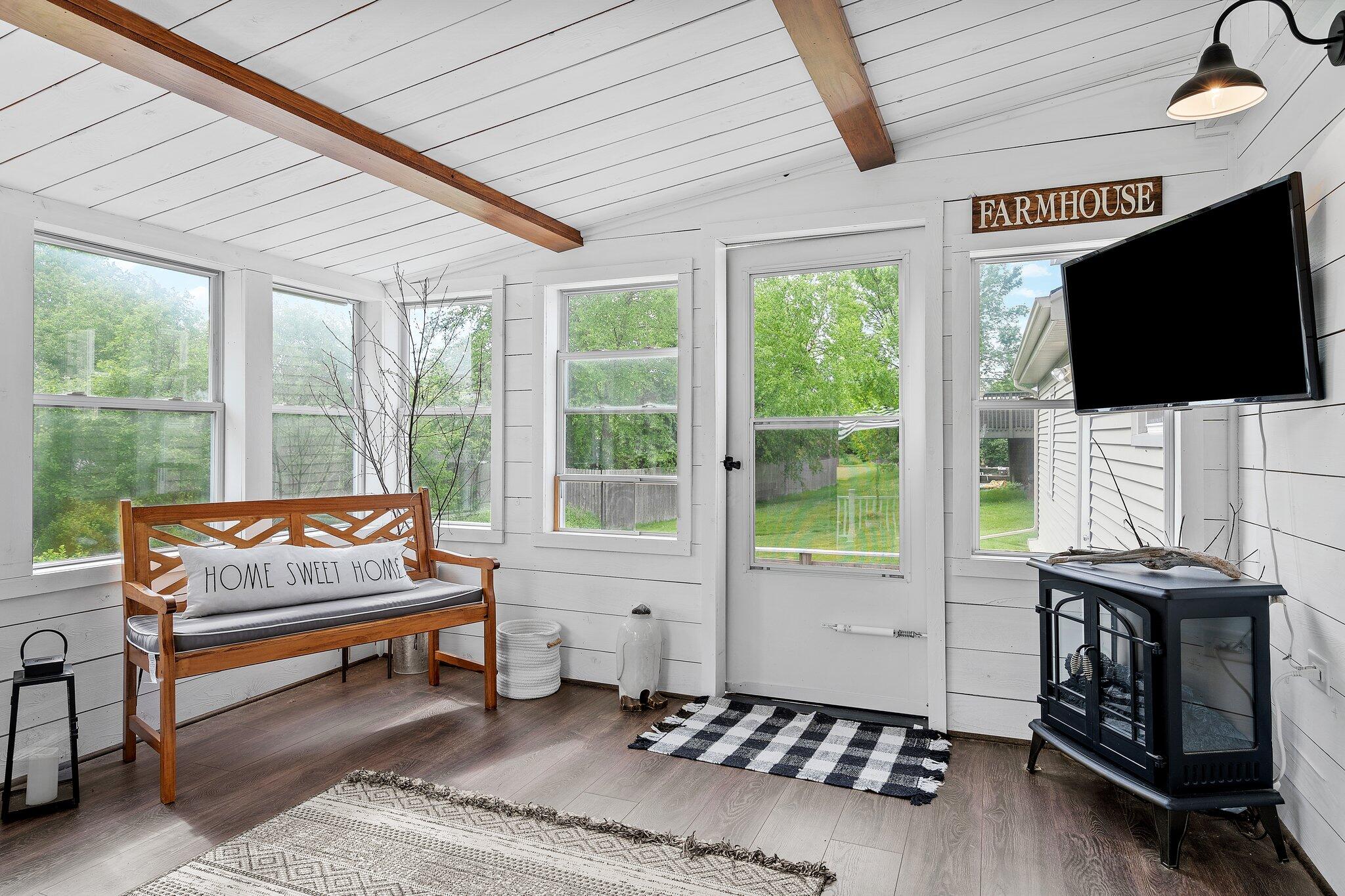 53 Clover Lane Brewer, ME 04412 - Photo 33 of 66 33-web-or-mls-DSC07839