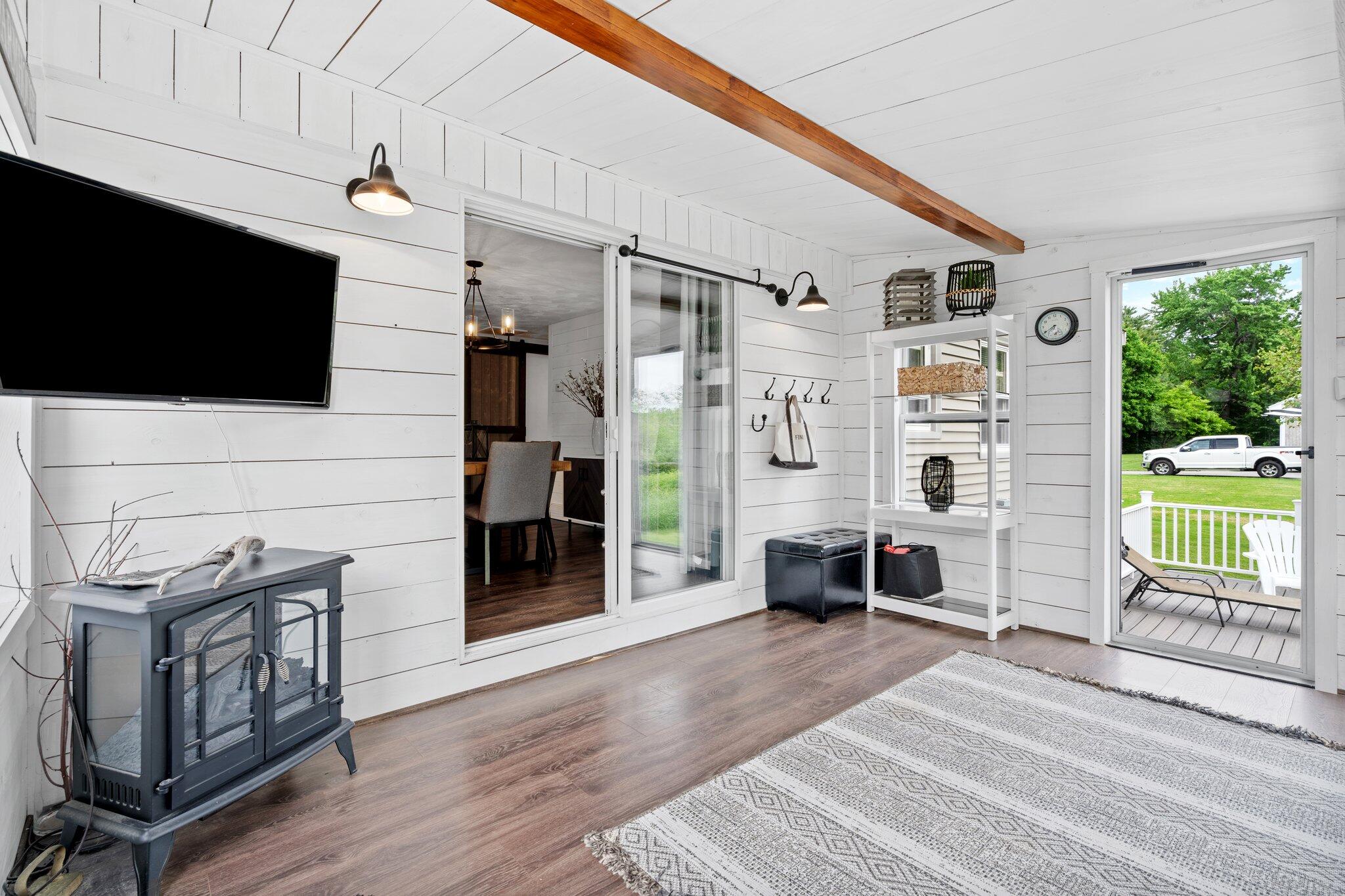 53 Clover Lane Brewer, ME 04412 - Photo 34 of 66 34-web-or-mls-DSC07842