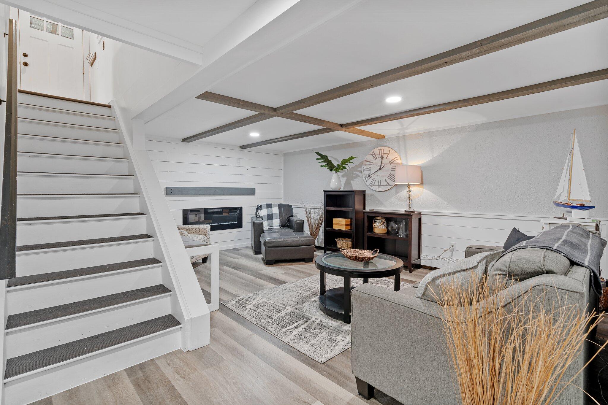 53 Clover Lane Brewer, ME 04412 - Photo 36 of 66 36-web-or-mls-DSC07848