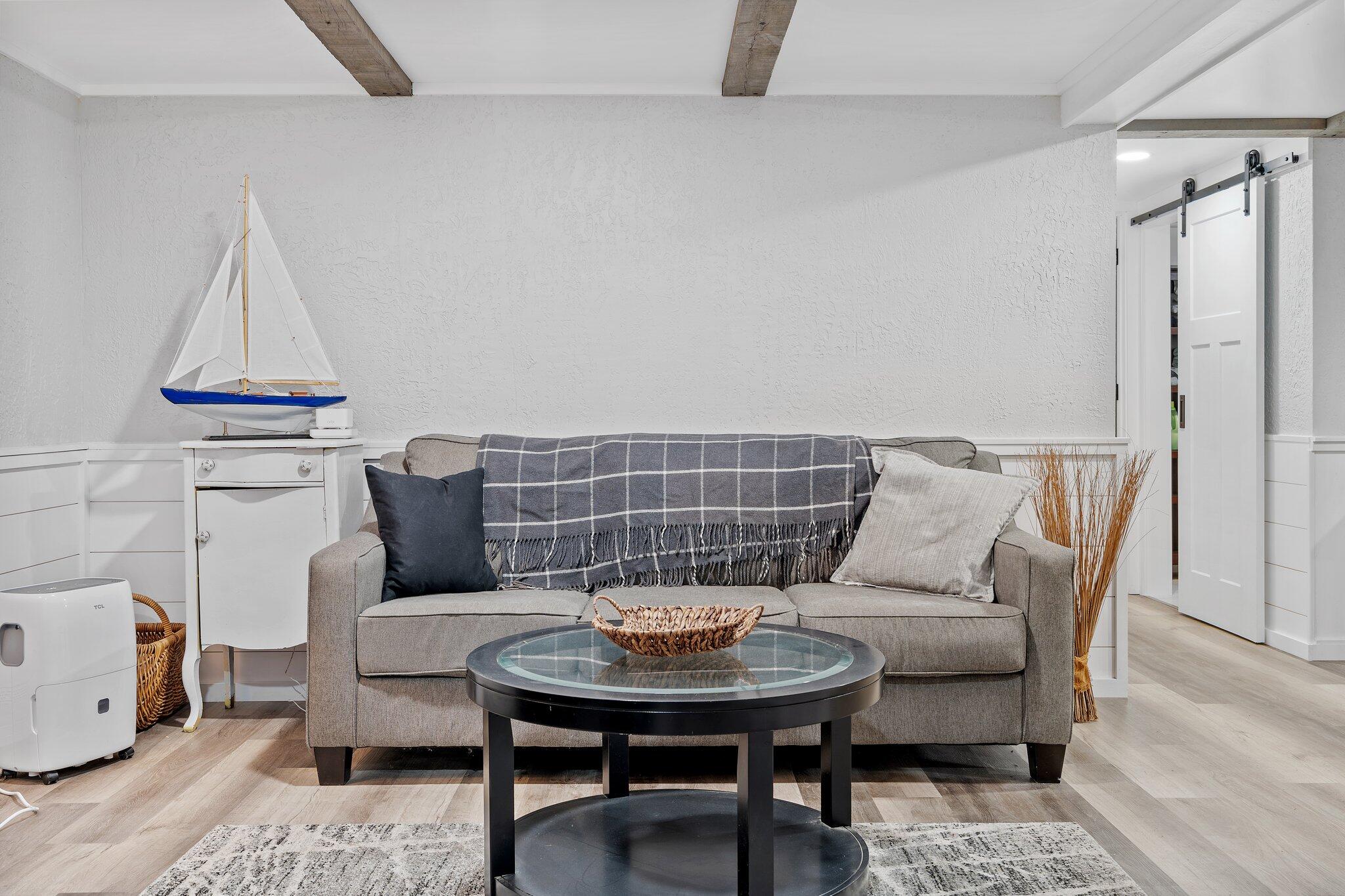 53 Clover Lane Brewer, ME 04412 - Photo 37 of 66 37-web-or-mls-DSC07857