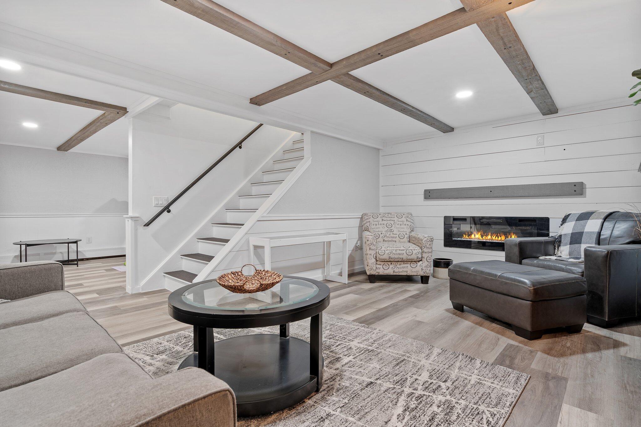 53 Clover Lane Brewer, ME 04412 - Photo 39 of 66 39-web-or-mls-DSC07863