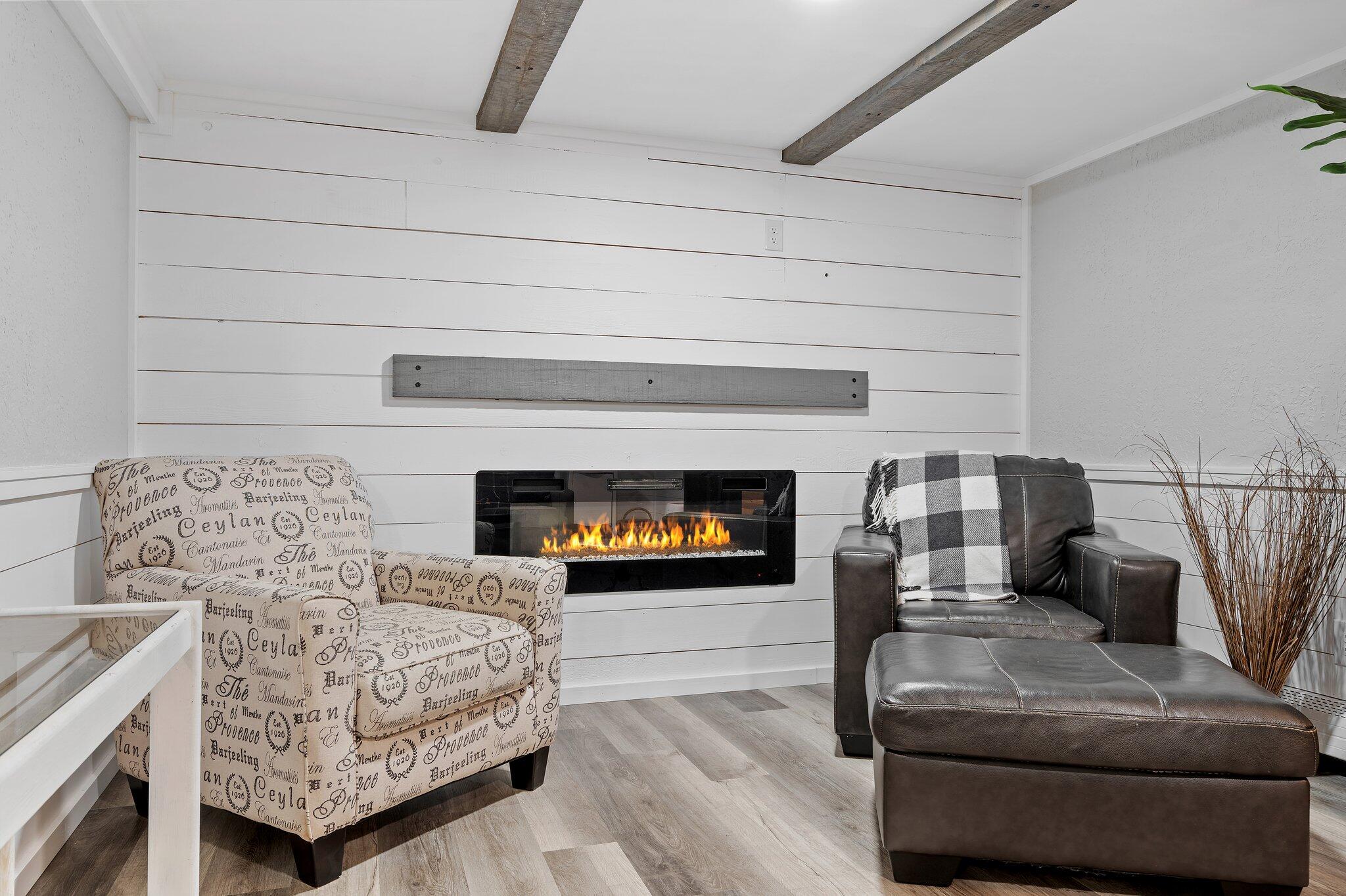 53 Clover Lane Brewer, ME 04412 - Photo 40 of 66 40-web-or-mls-DSC07866