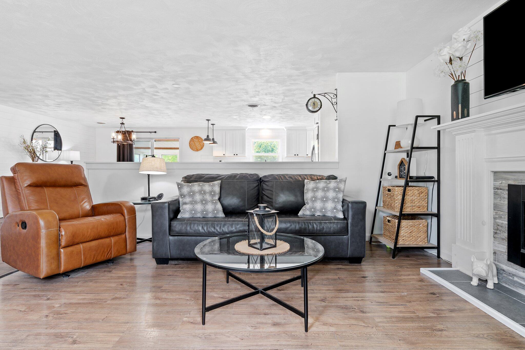 53 Clover Lane Brewer, ME 04412 - Photo 4 of 66 4-web-or-mls-DSC07758