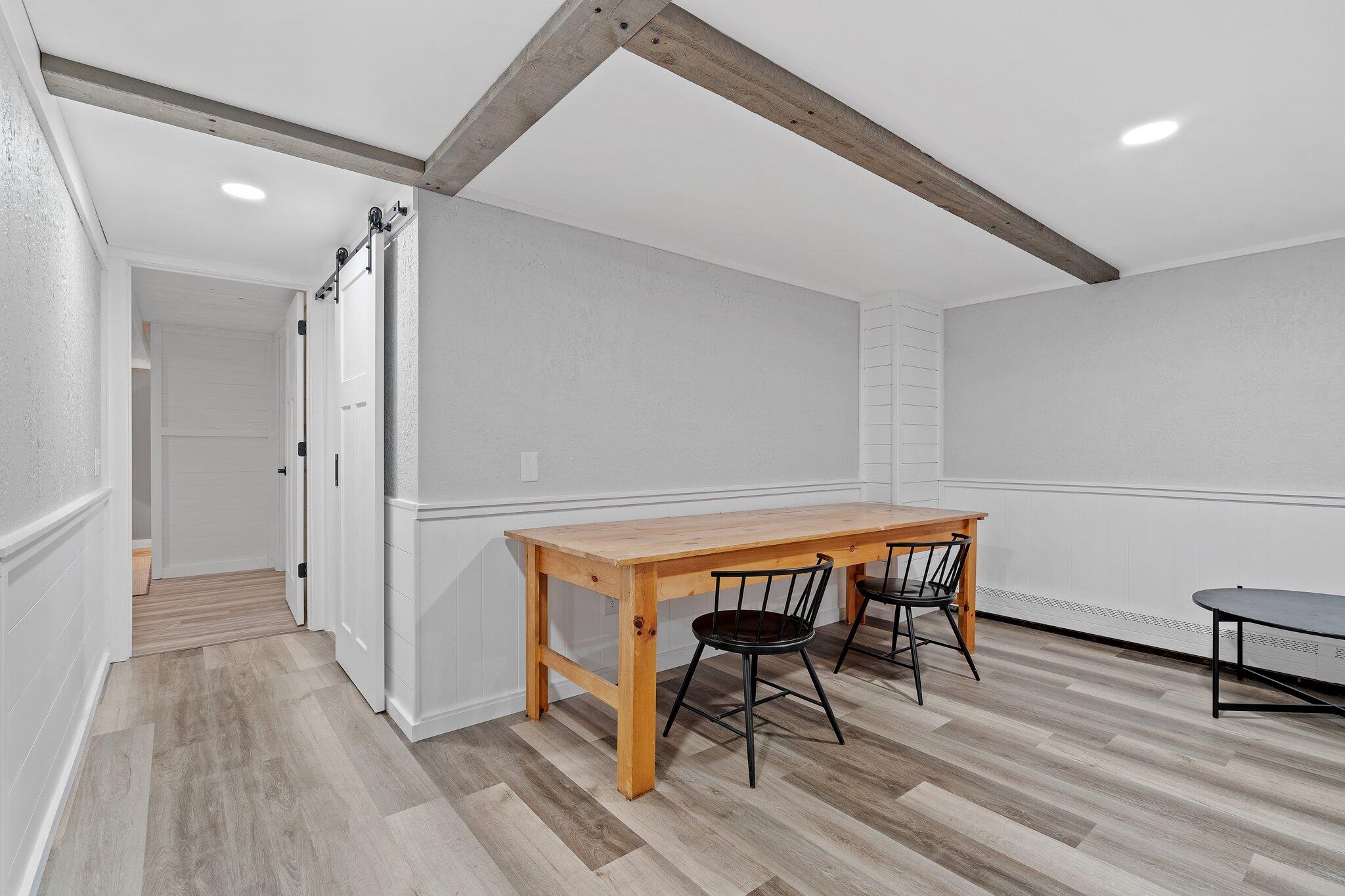 53 Clover Lane Brewer, ME 04412 - Photo 41 of 66 41-web-or-mls-DSC07869