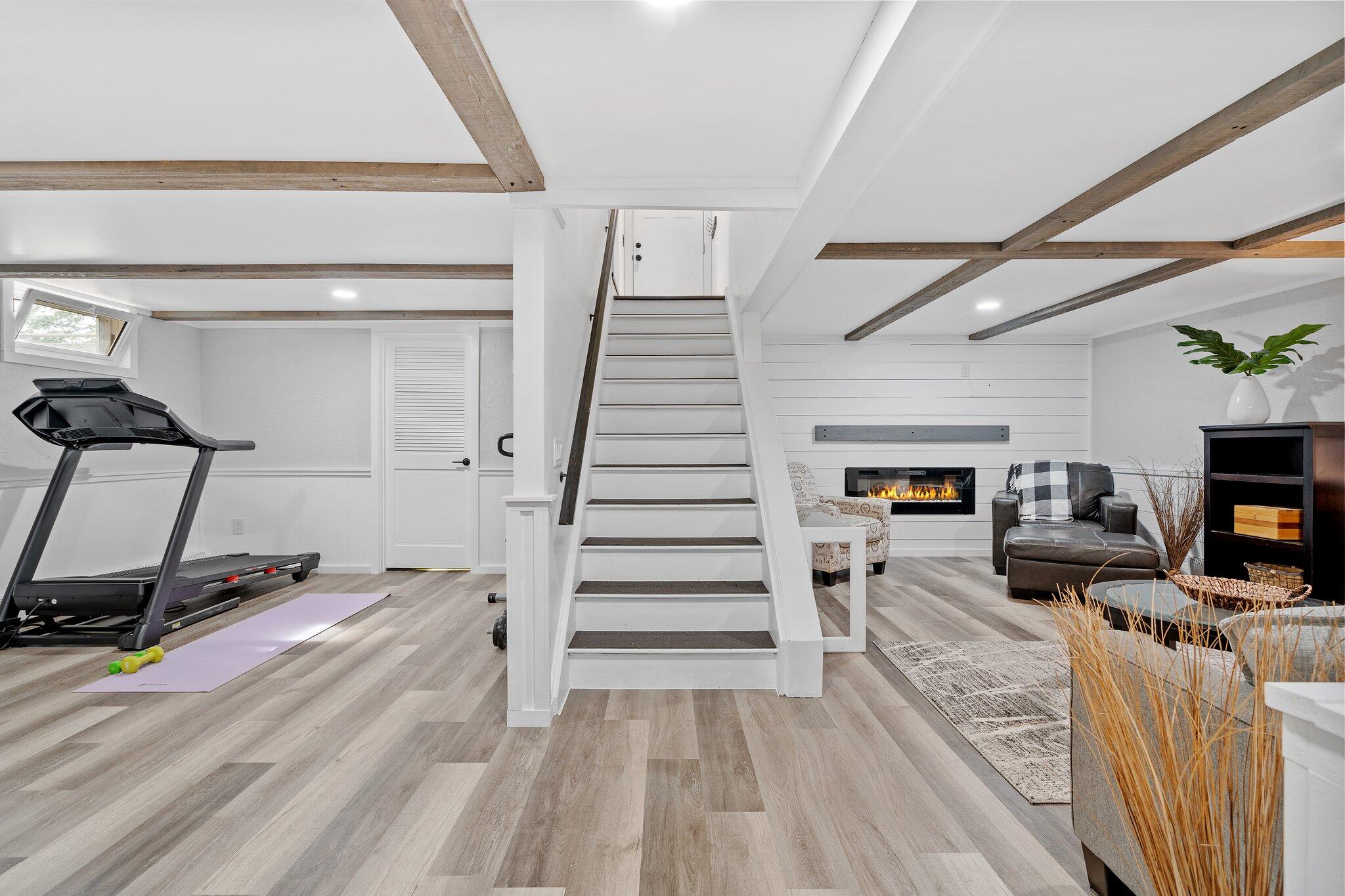 53 Clover Lane Brewer, ME 04412 - Photo 42 of 66 42-web-or-mls-DSC07872