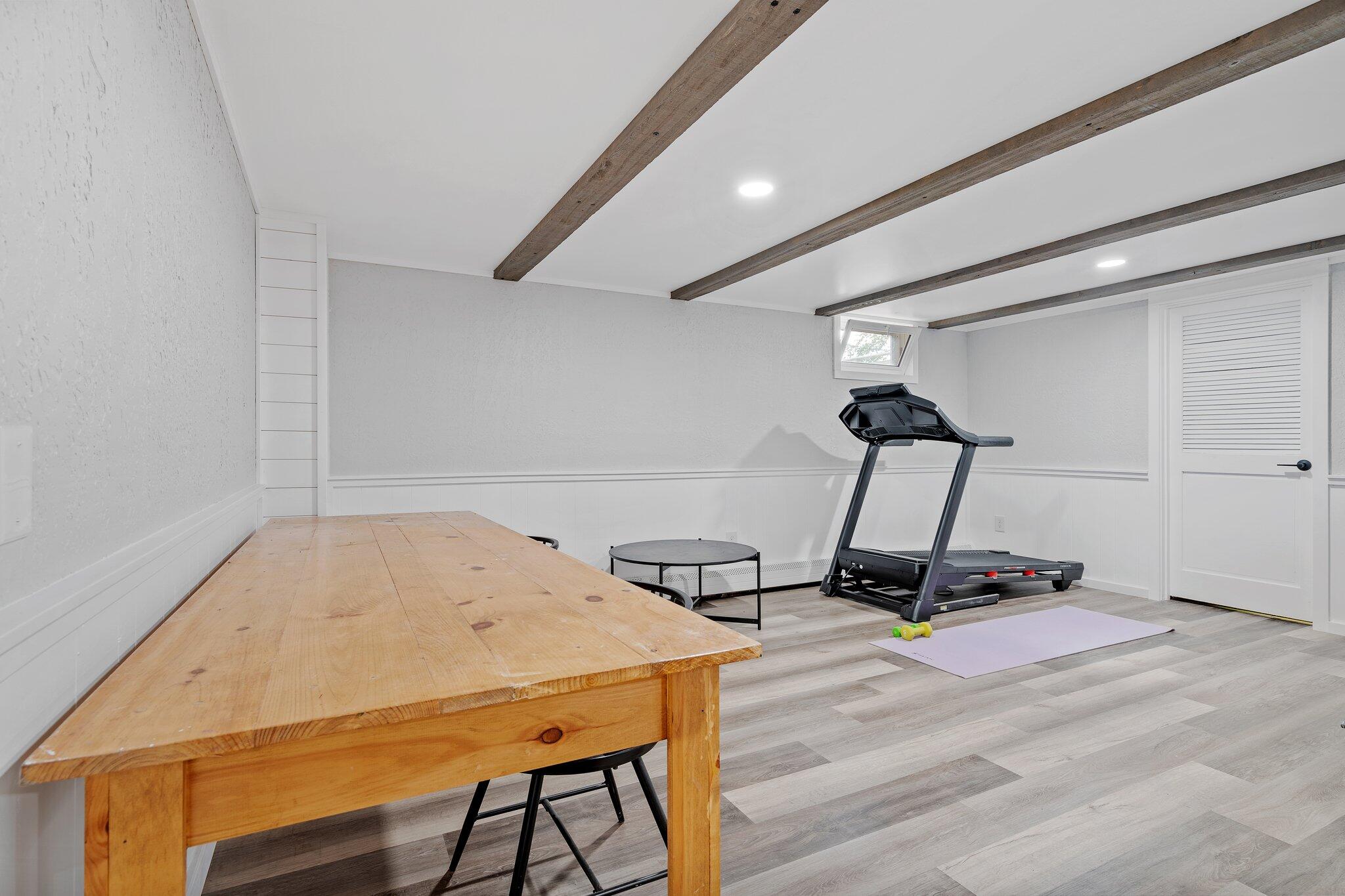 53 Clover Lane Brewer, ME 04412 - Photo 43 of 66 43-web-or-mls-DSC07875