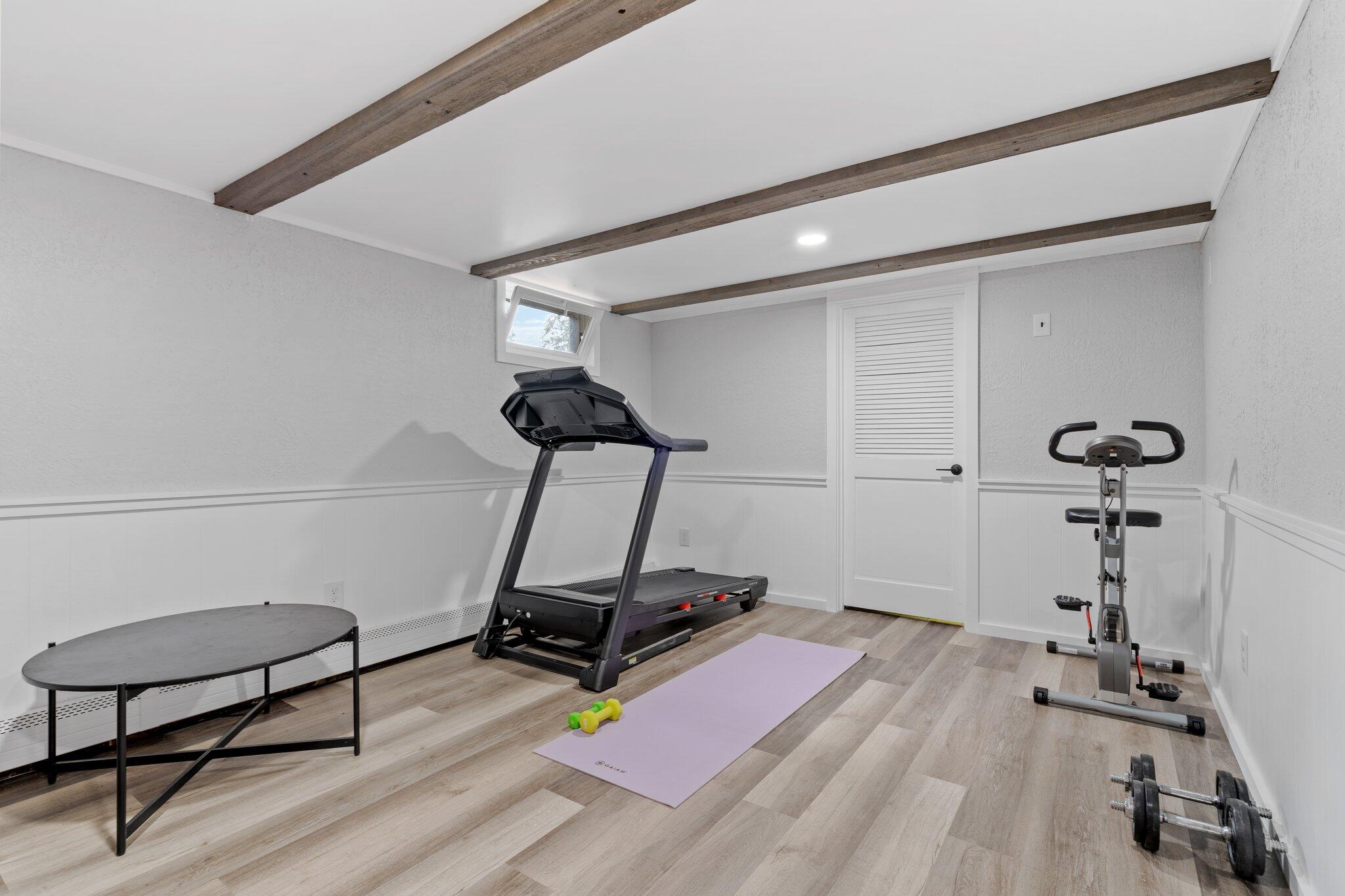 53 Clover Lane Brewer, ME 04412 - Photo 44 of 66 44-web-or-mls-DSC07878