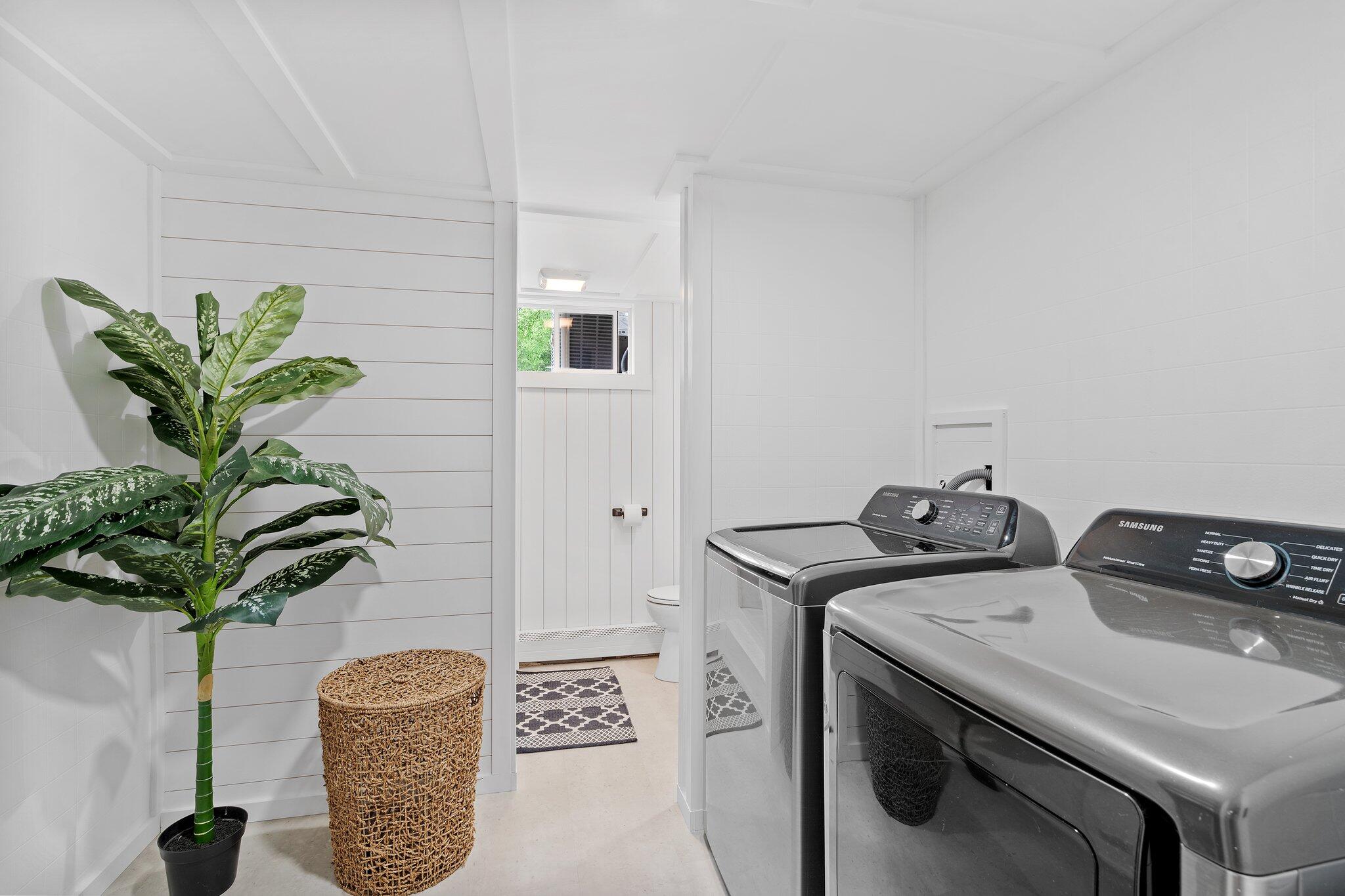 53 Clover Lane Brewer, ME 04412 - Photo 46 of 66 46-web-or-mls-DSC07884