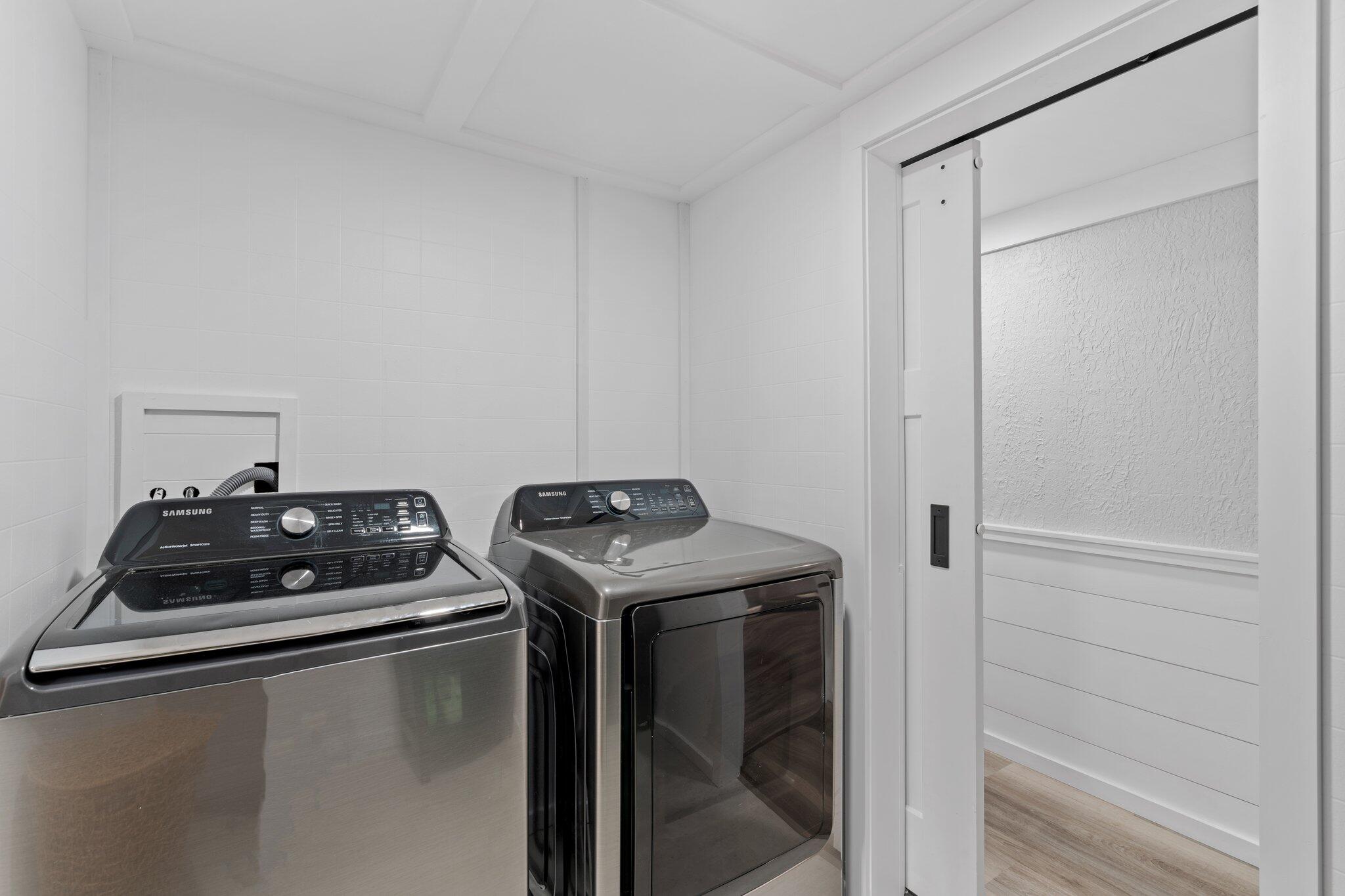 53 Clover Lane Brewer, ME 04412 - Photo 47 of 66 47-web-or-mls-DSC07887